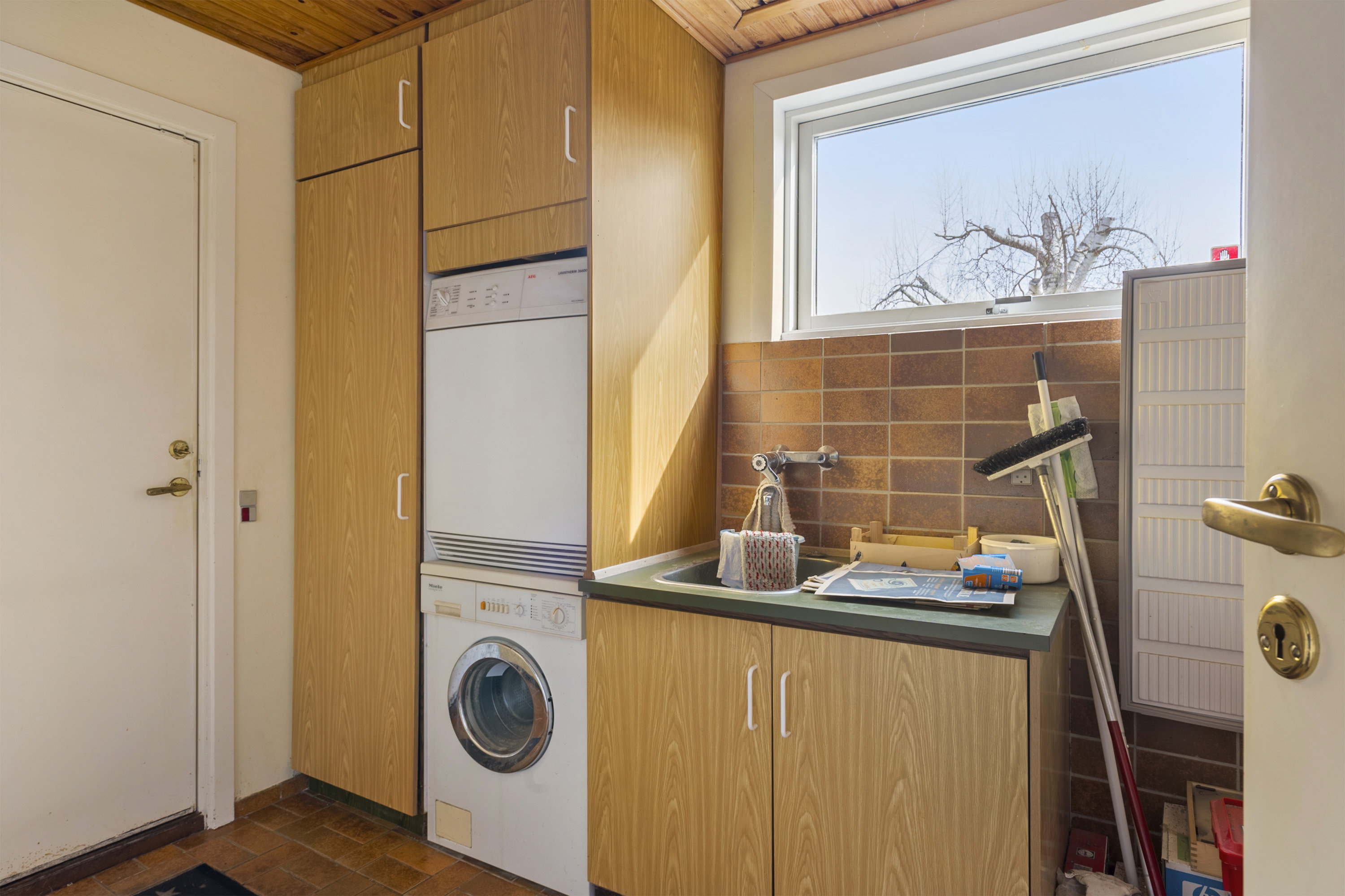 Fremhævet værelse billede i fuldskærmstilstand. Billede af Fjordglimtsvej 21, 8700 Horsens