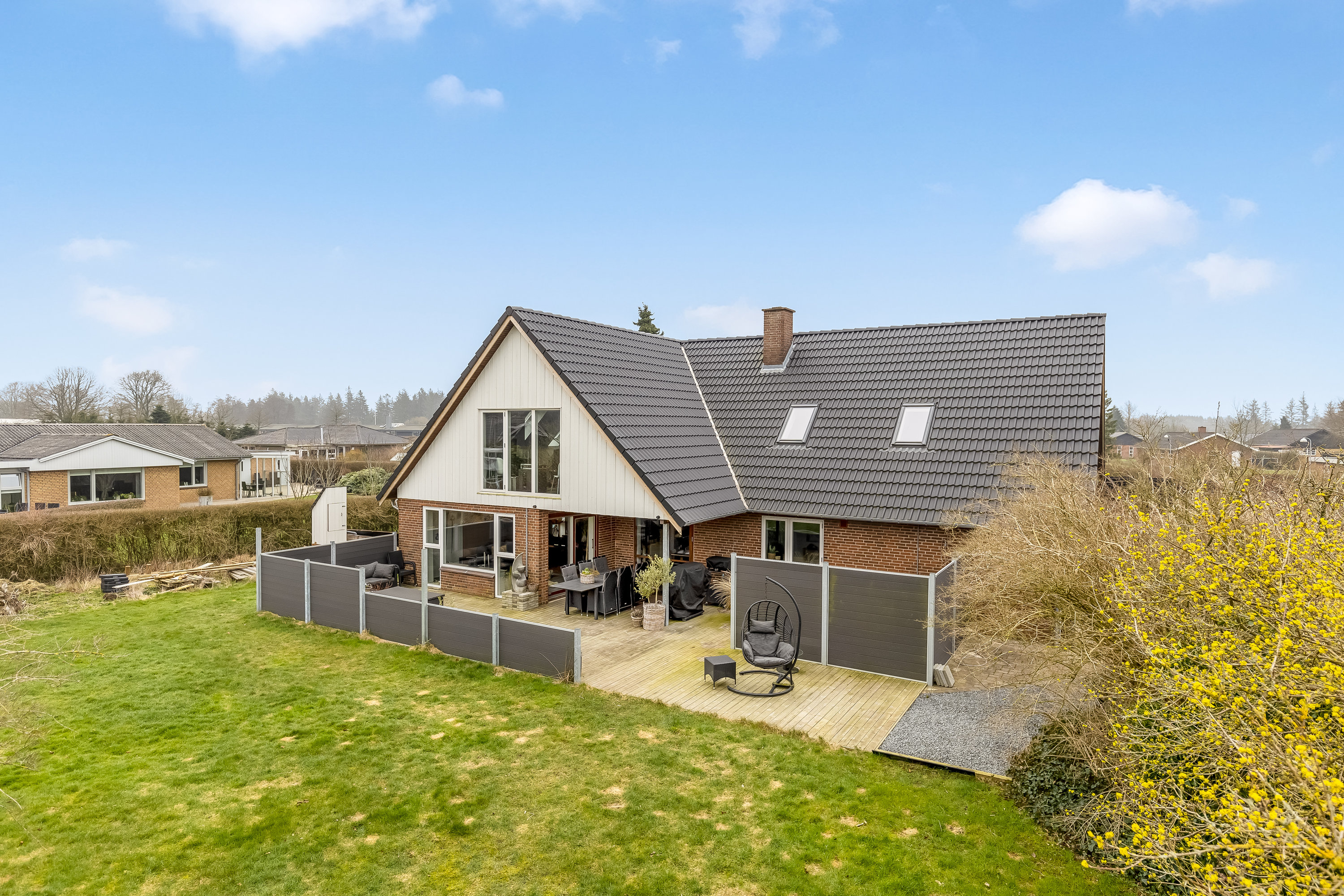 Åløkke 11, 6372 Bylderup-Bov