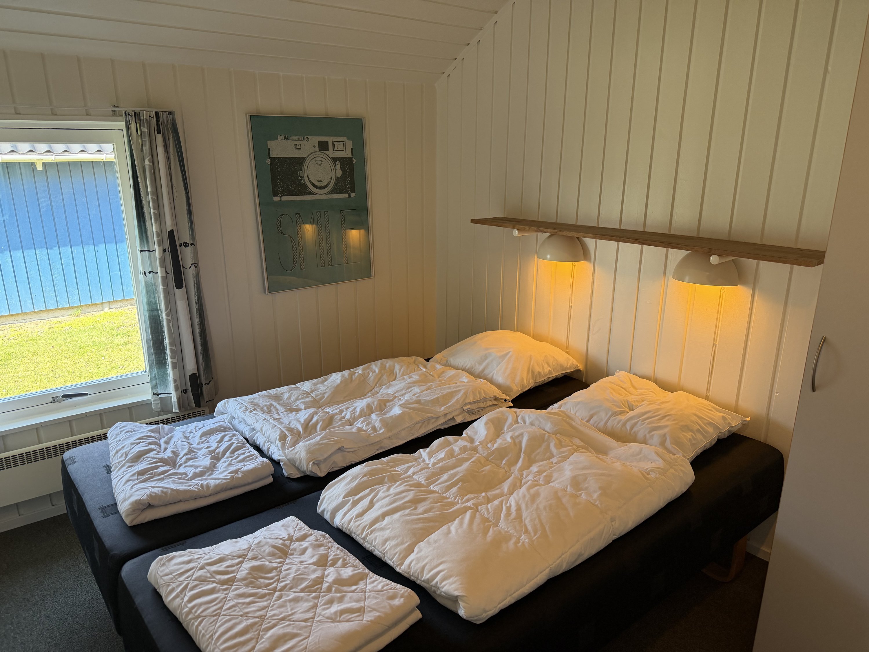 Fremhævet  billede i fuldskærmstilstand. Billede af Pilestien 301A, 4970 Rødby