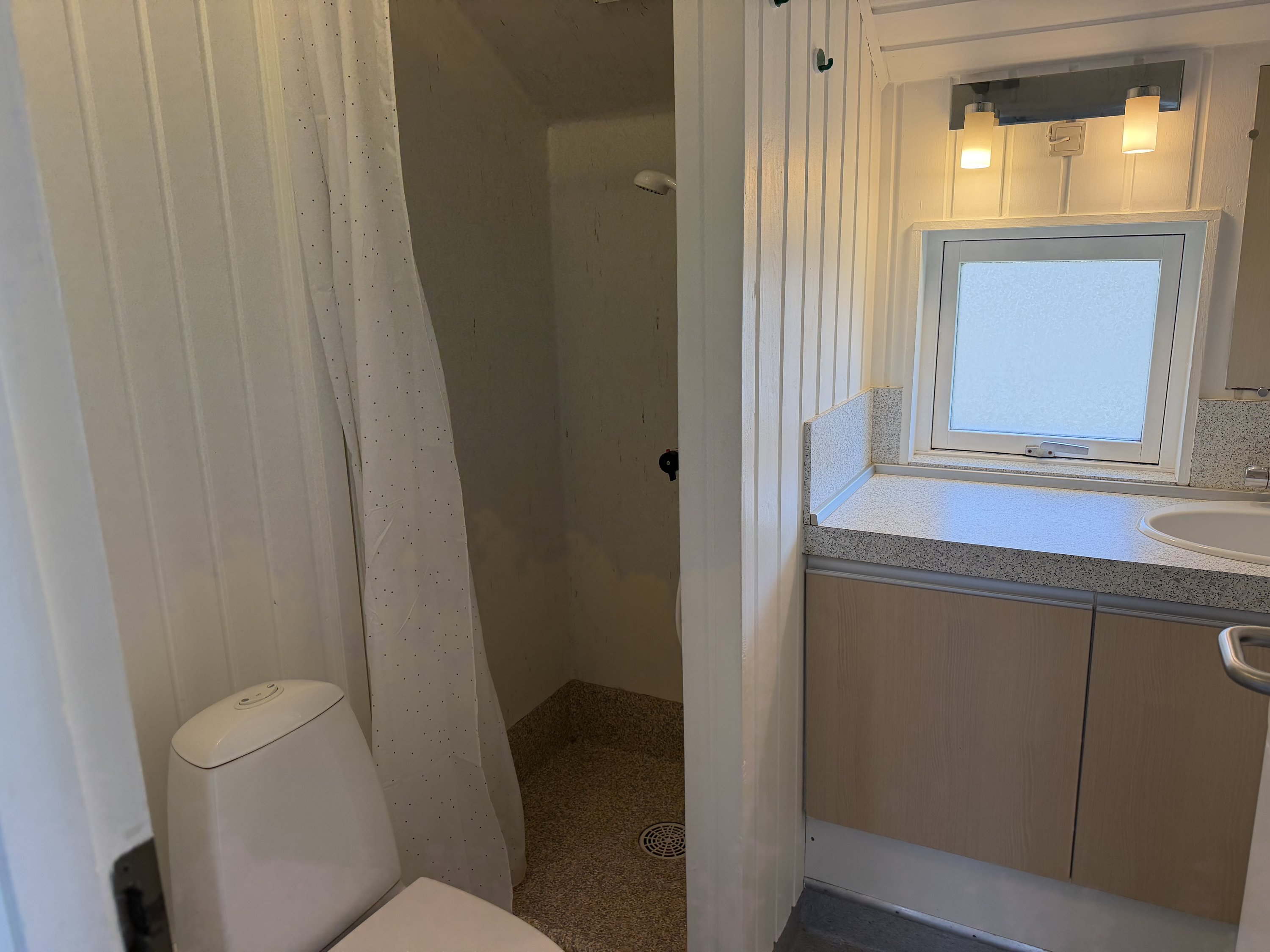 Fremhævet  billede i fuldskærmstilstand. Billede af Pilestien 301A, 4970 Rødby