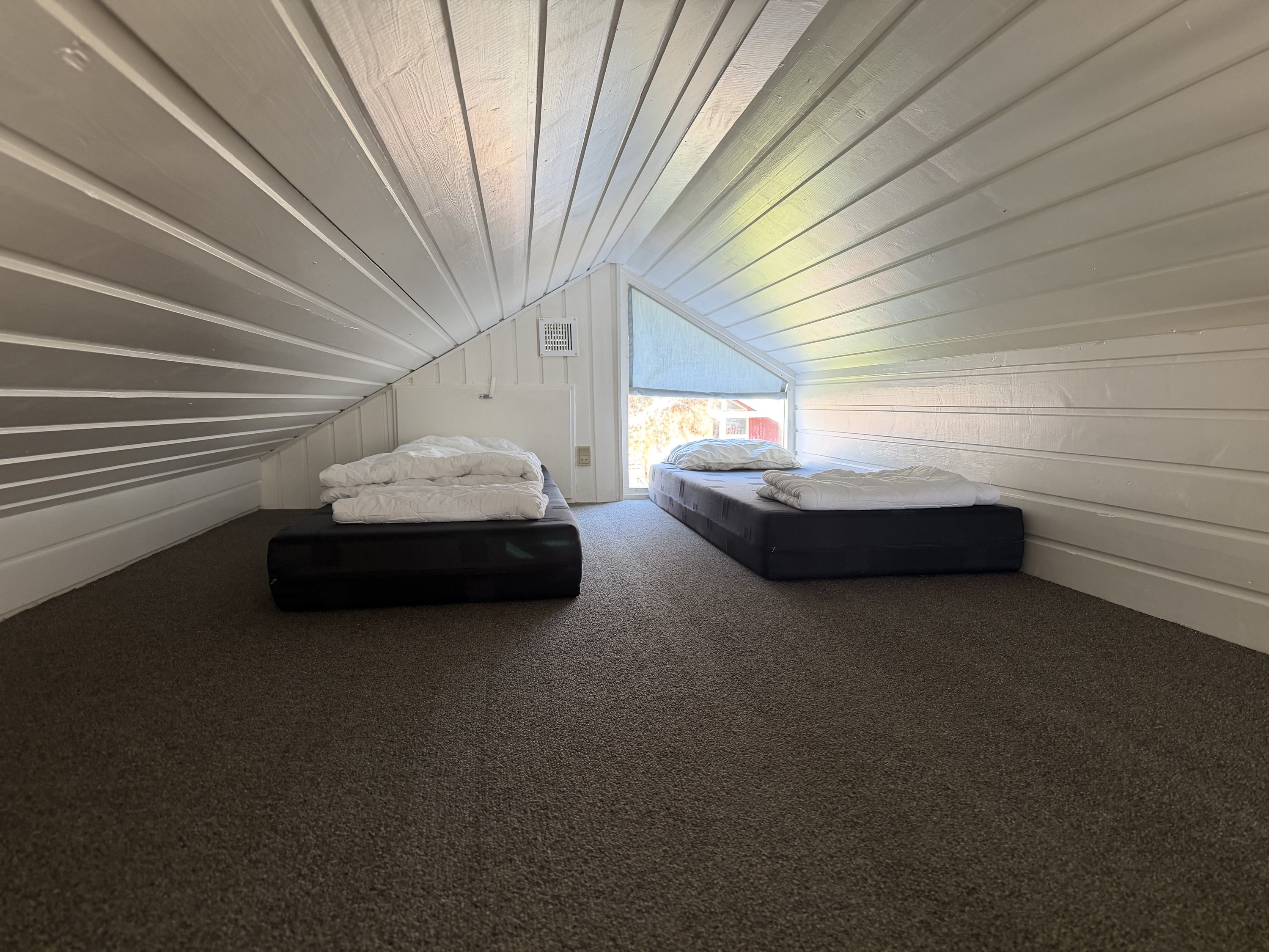 Fremhævet  billede i fuldskærmstilstand. Billede af Pilestien 301A, 4970 Rødby