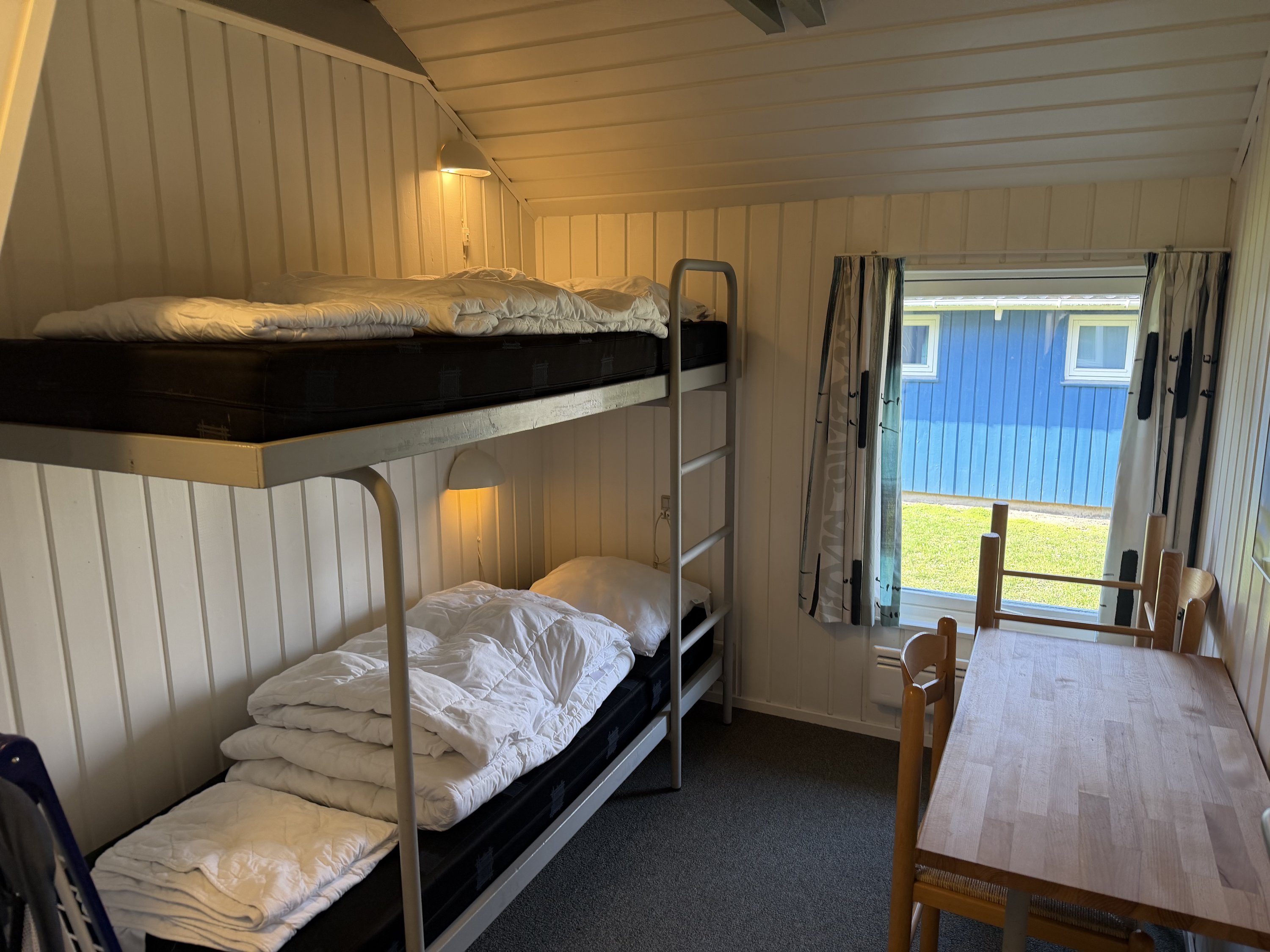 Fremhævet  billede i fuldskærmstilstand. Billede af Pilestien 301A, 4970 Rødby