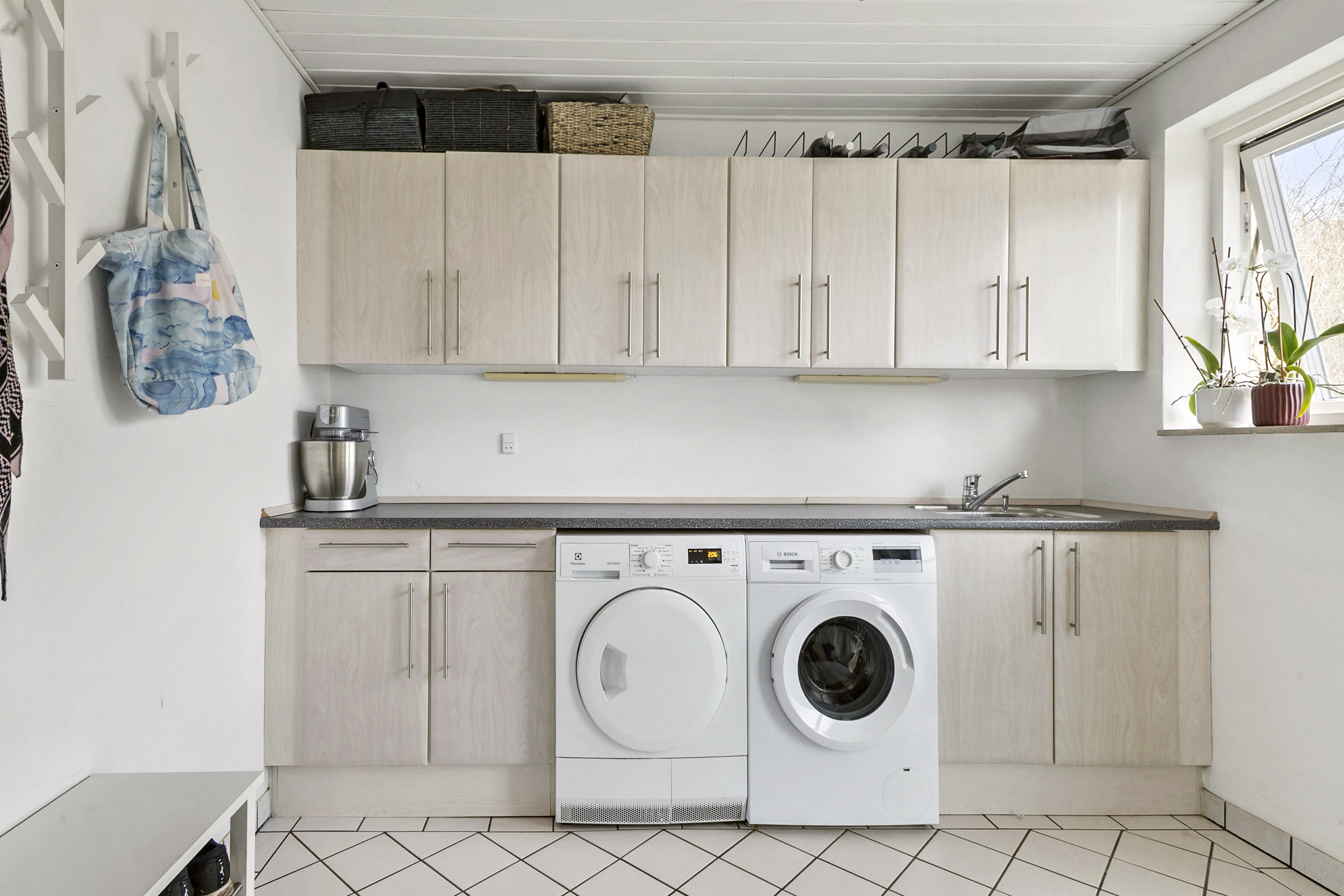 Fremhævet værelse billede i fuldskærmstilstand. Billede af Skjoldborgsvej 13, 7000 Fredericia