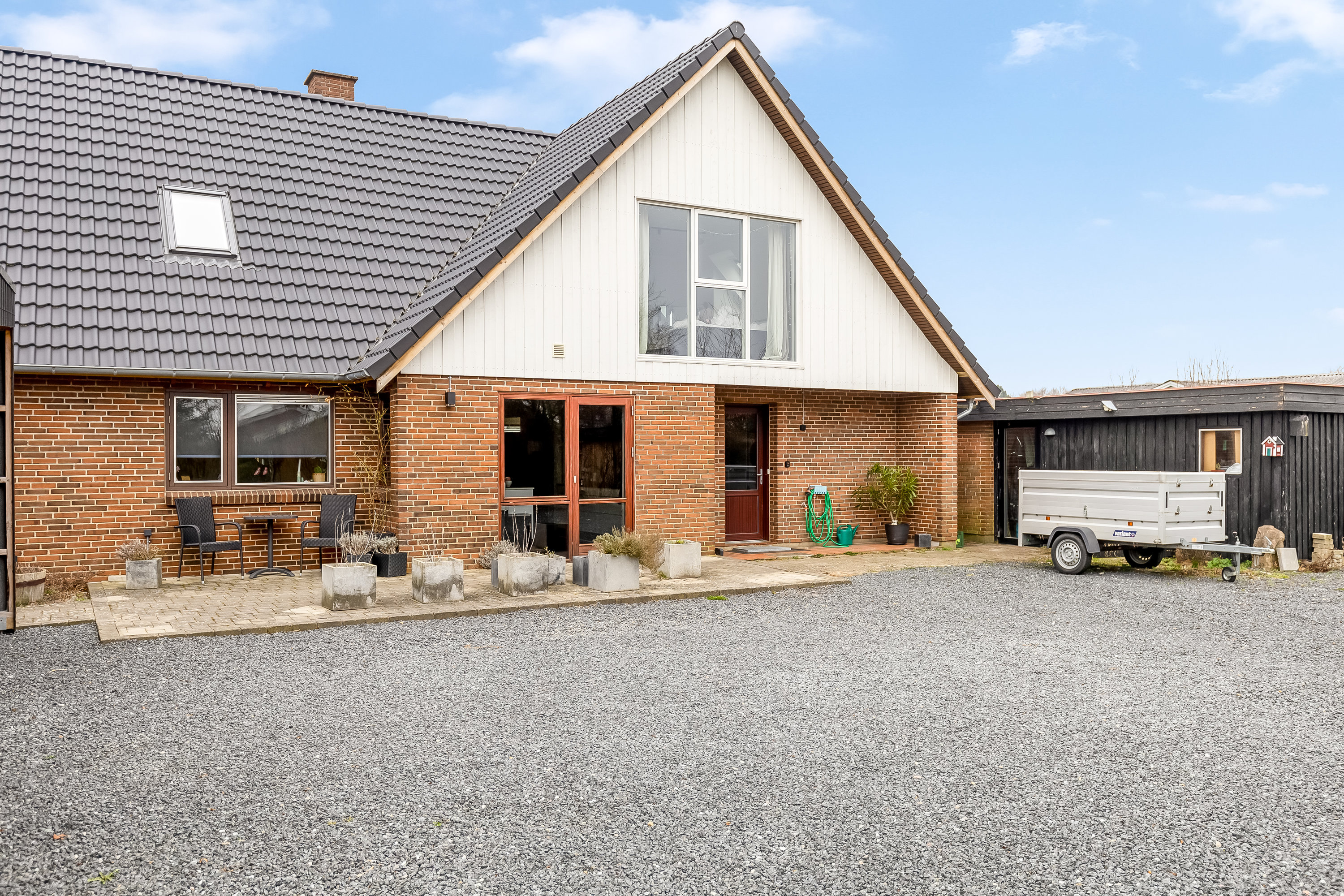 Åløkke 11, 6372 Bylderup-Bov