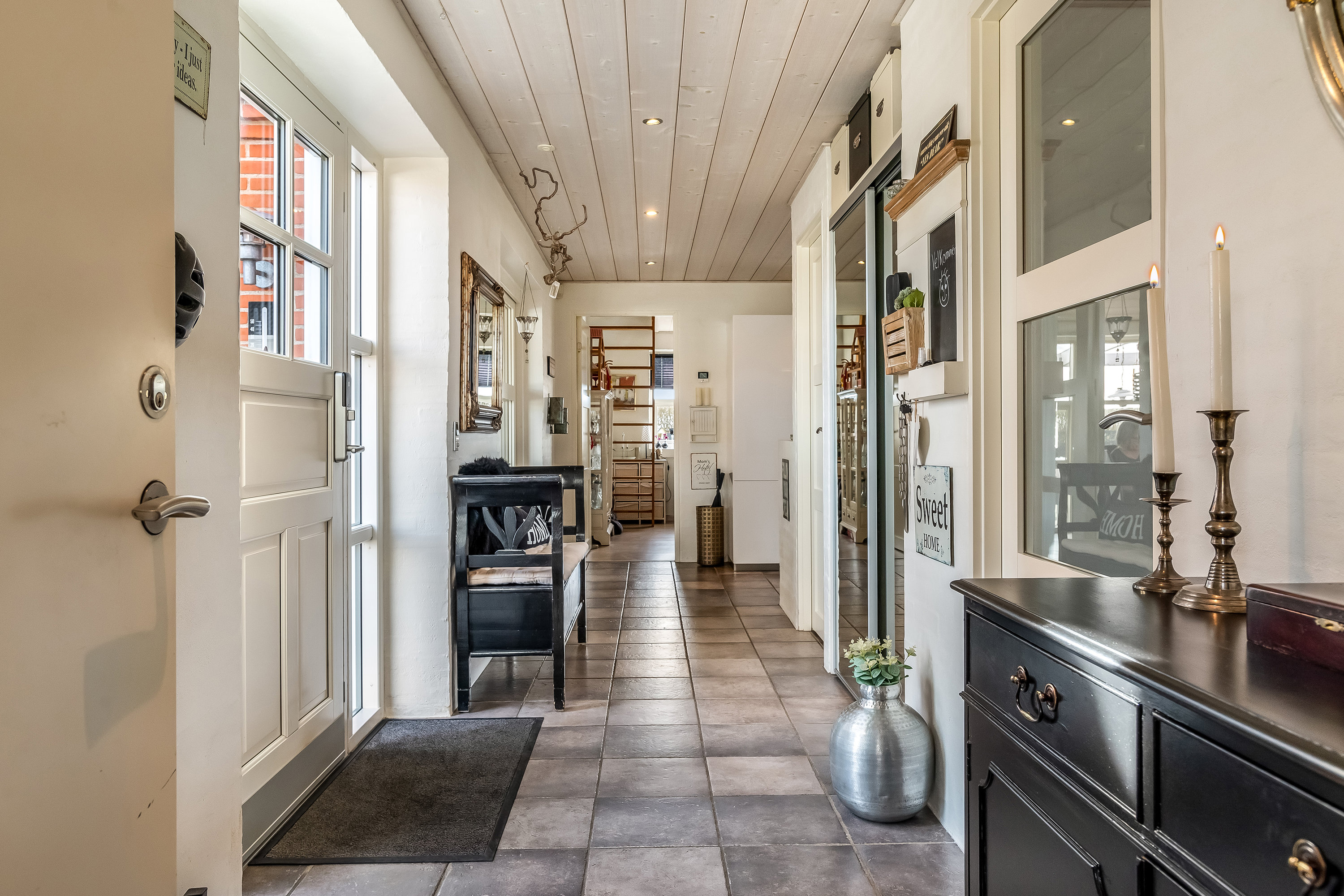 Mimersvej 74, Nørlem, 7620 Lemvig