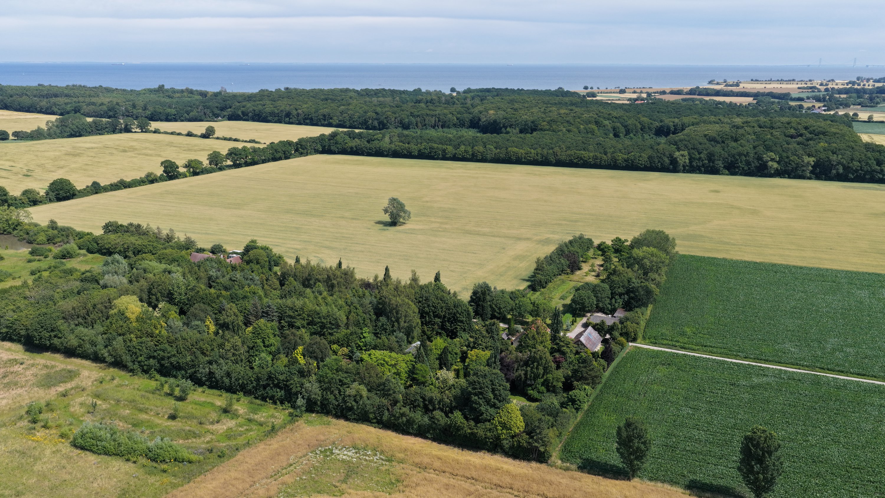 Teglværksvej 25 A og B, Revninge, 5300 Kerteminde