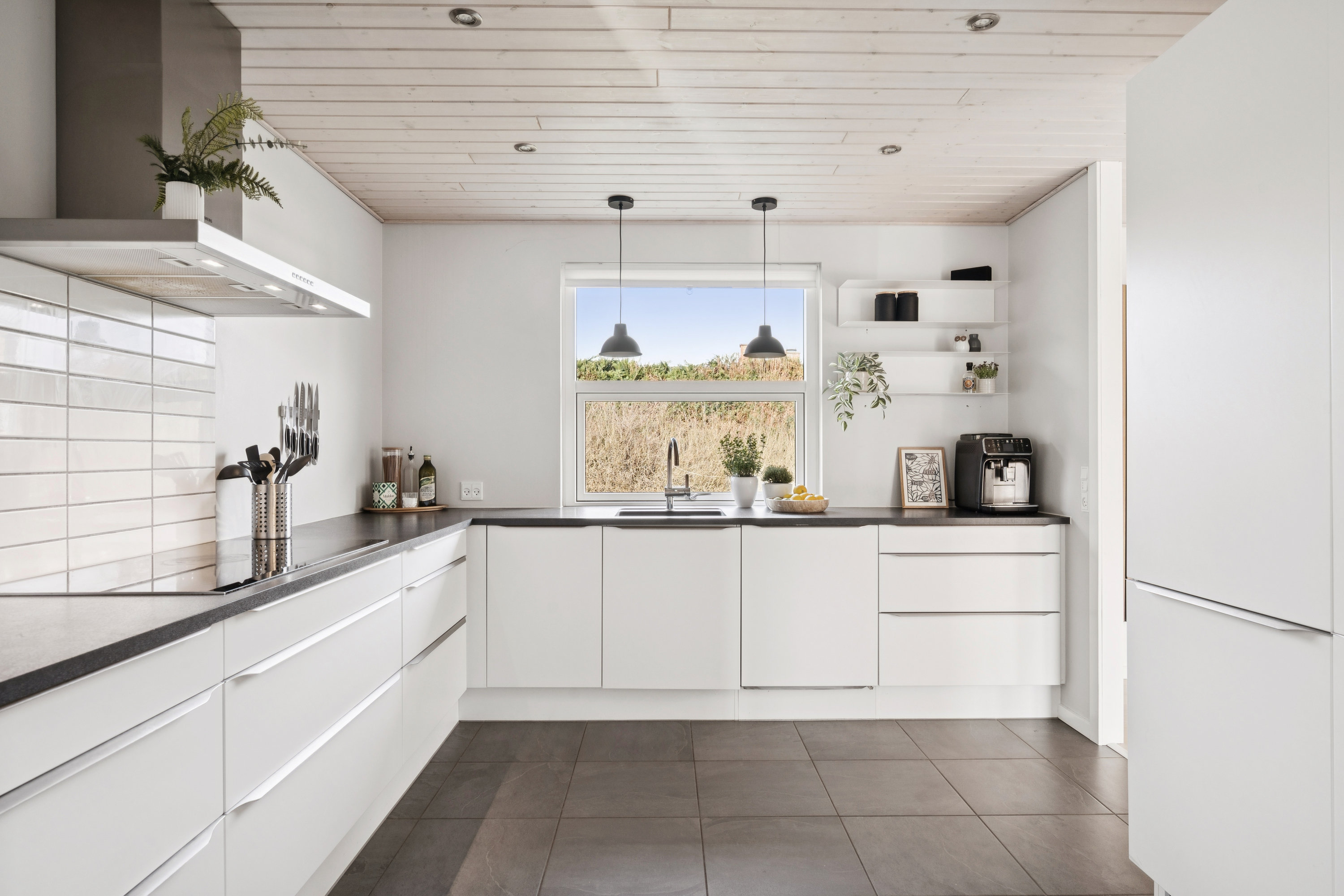 Nørrevangen 36, 8382 Hinnerup