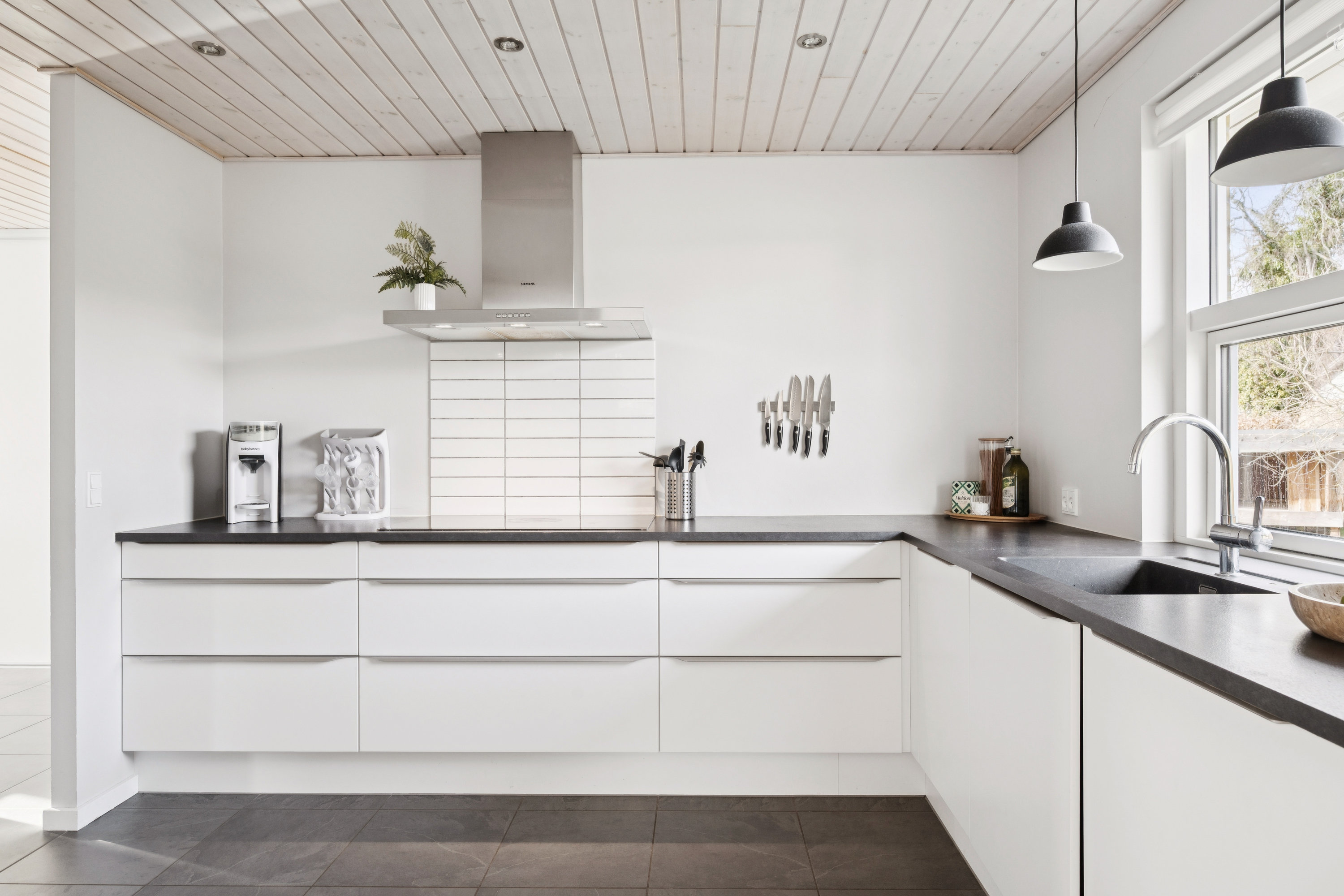 Nørrevangen 36, 8382 Hinnerup