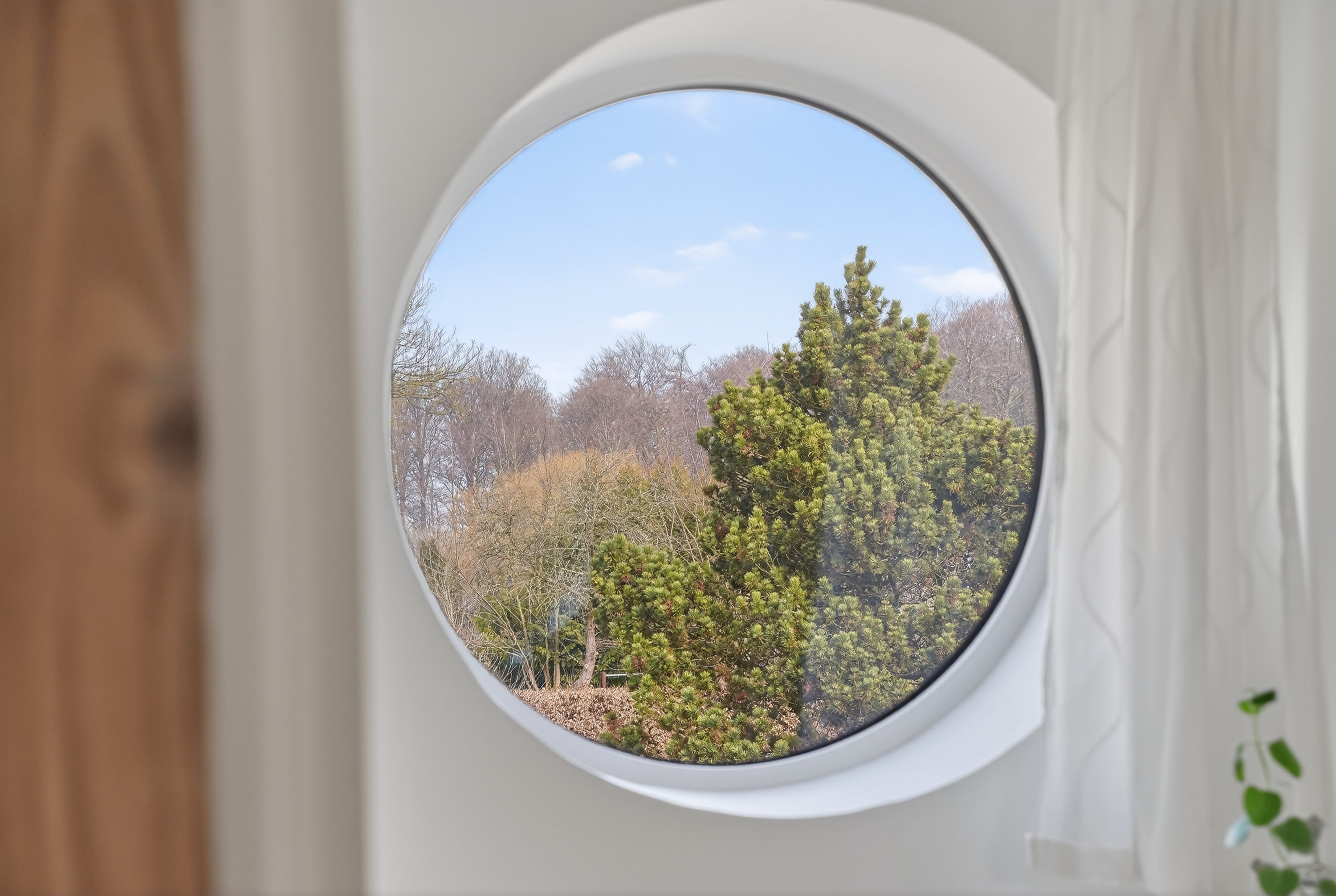 Fremhævet udsigt billede i fuldskærmstilstand. Billede af Nørredamsvej 12A, 3480 Fredensborg