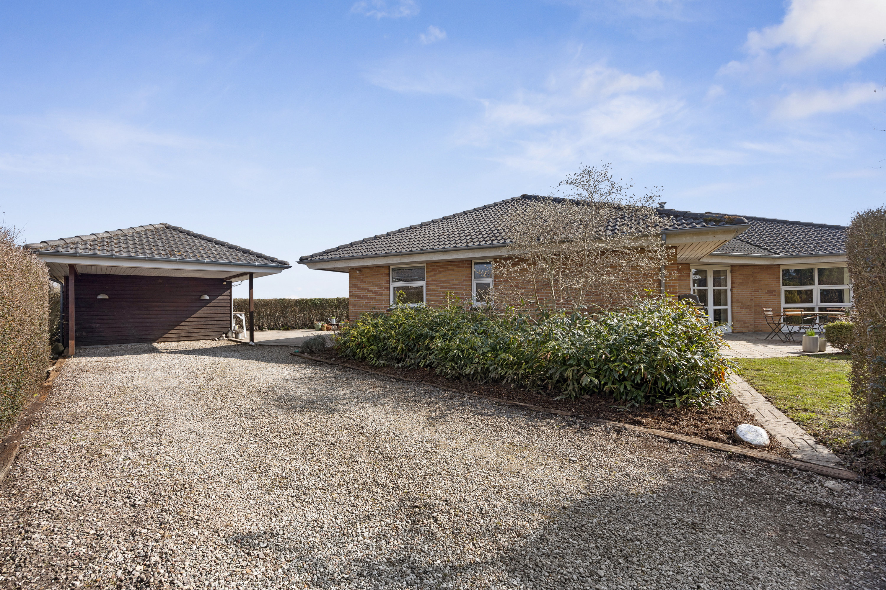 Bjælkerupvej 98D, 4660 Store Heddinge