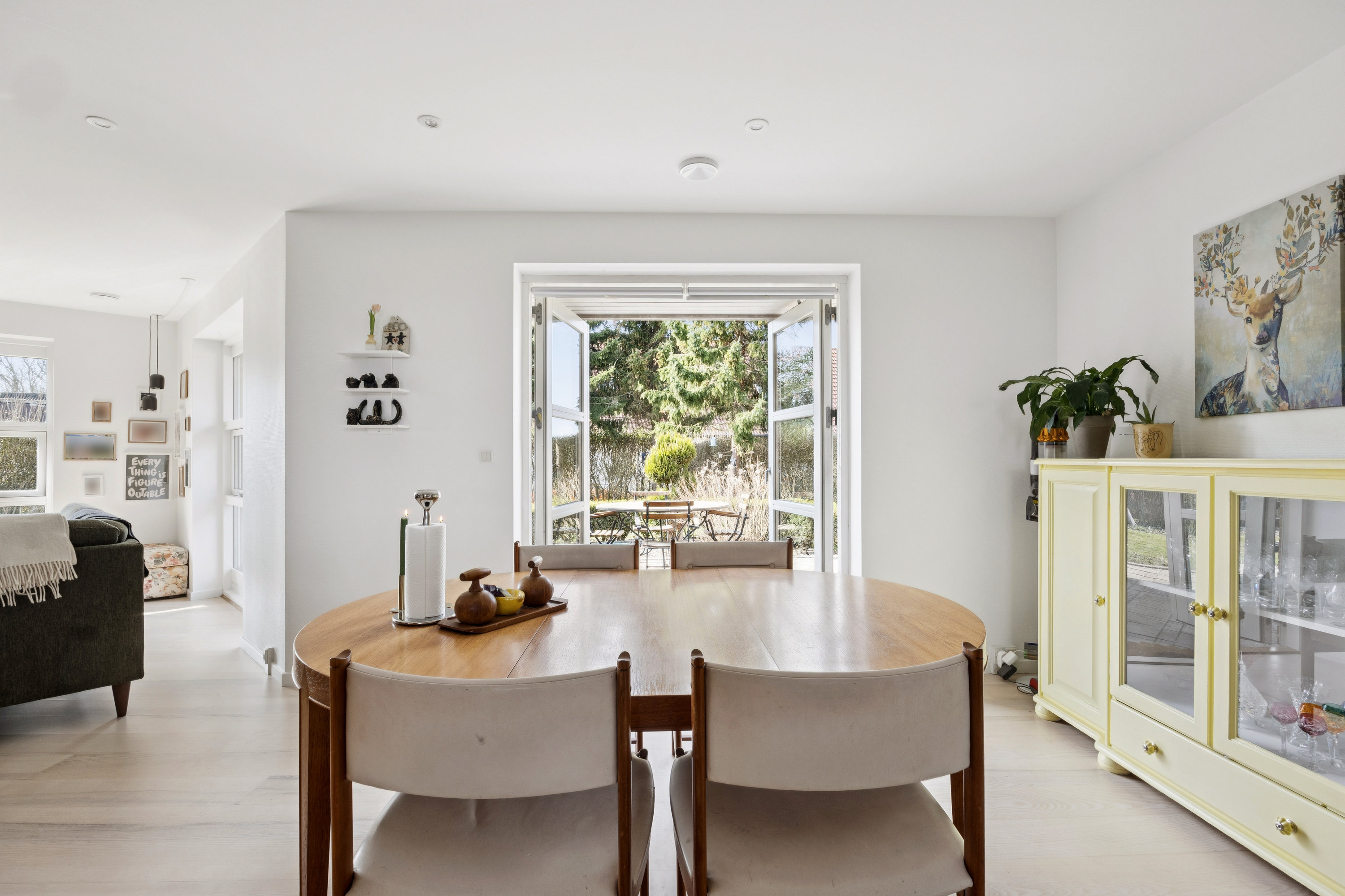 Bjælkerupvej 98D, 4660 Store Heddinge