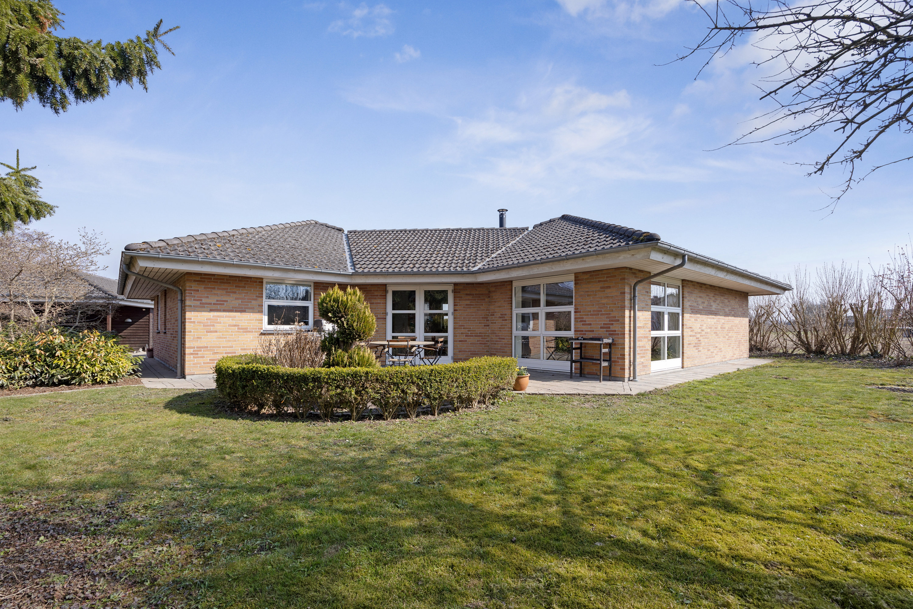 Bjælkerupvej 98D, 4660 Store Heddinge