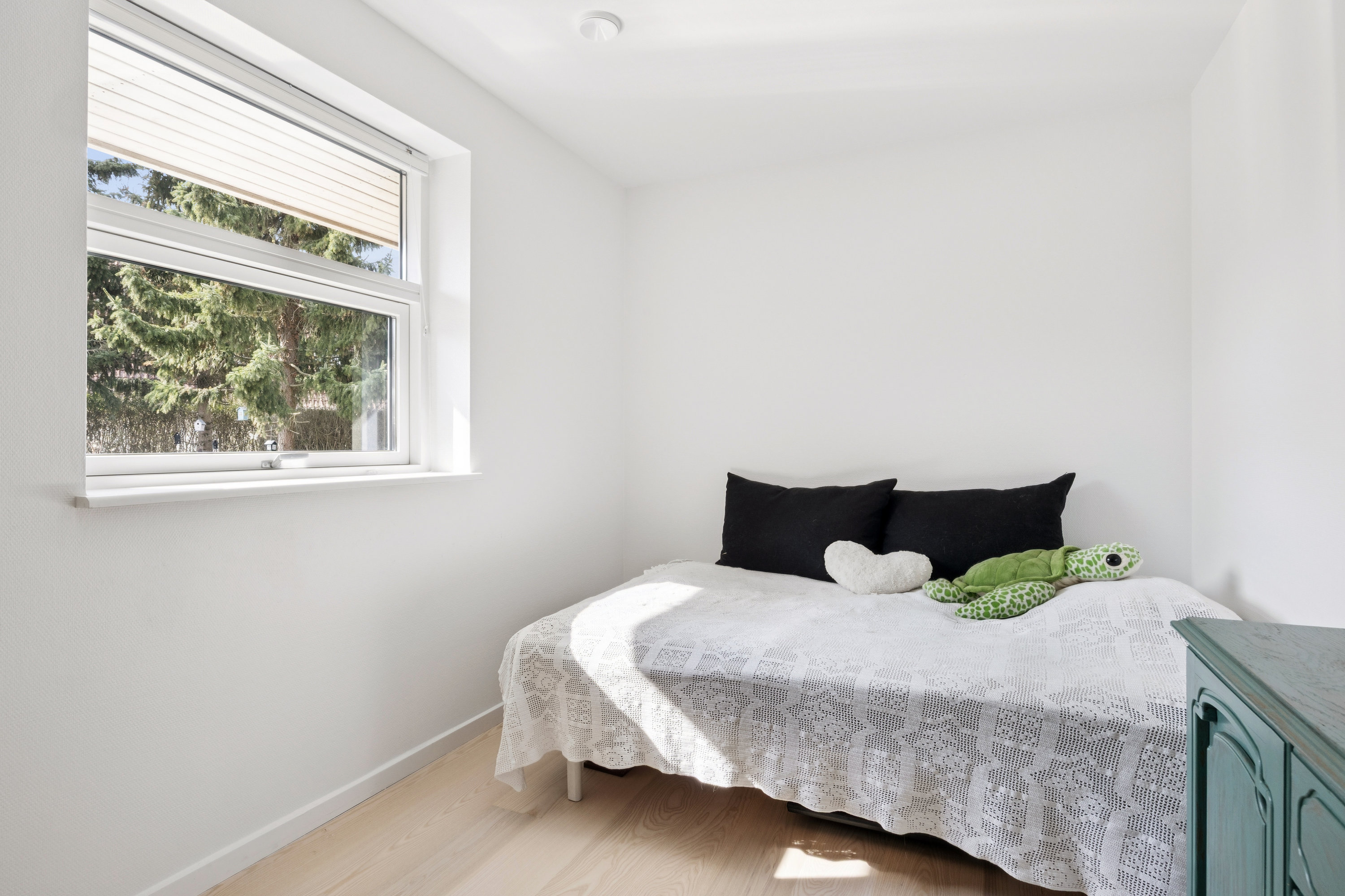 Fremhævet værelse billede i fuldskærmstilstand. Billede af Bjælkerupvej 98D, 4660 Store Heddinge