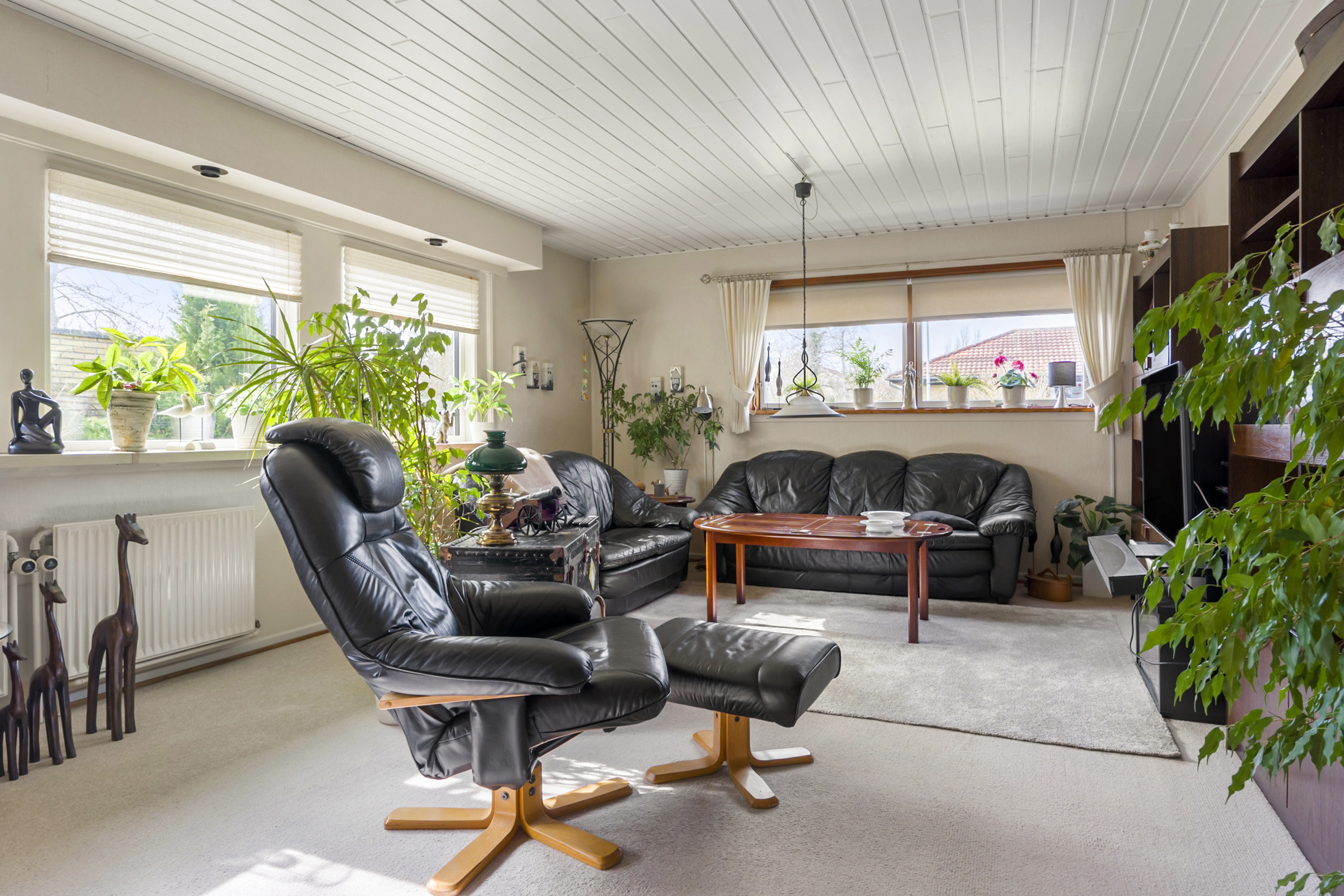 Toften 11, 7130 Juelsminde