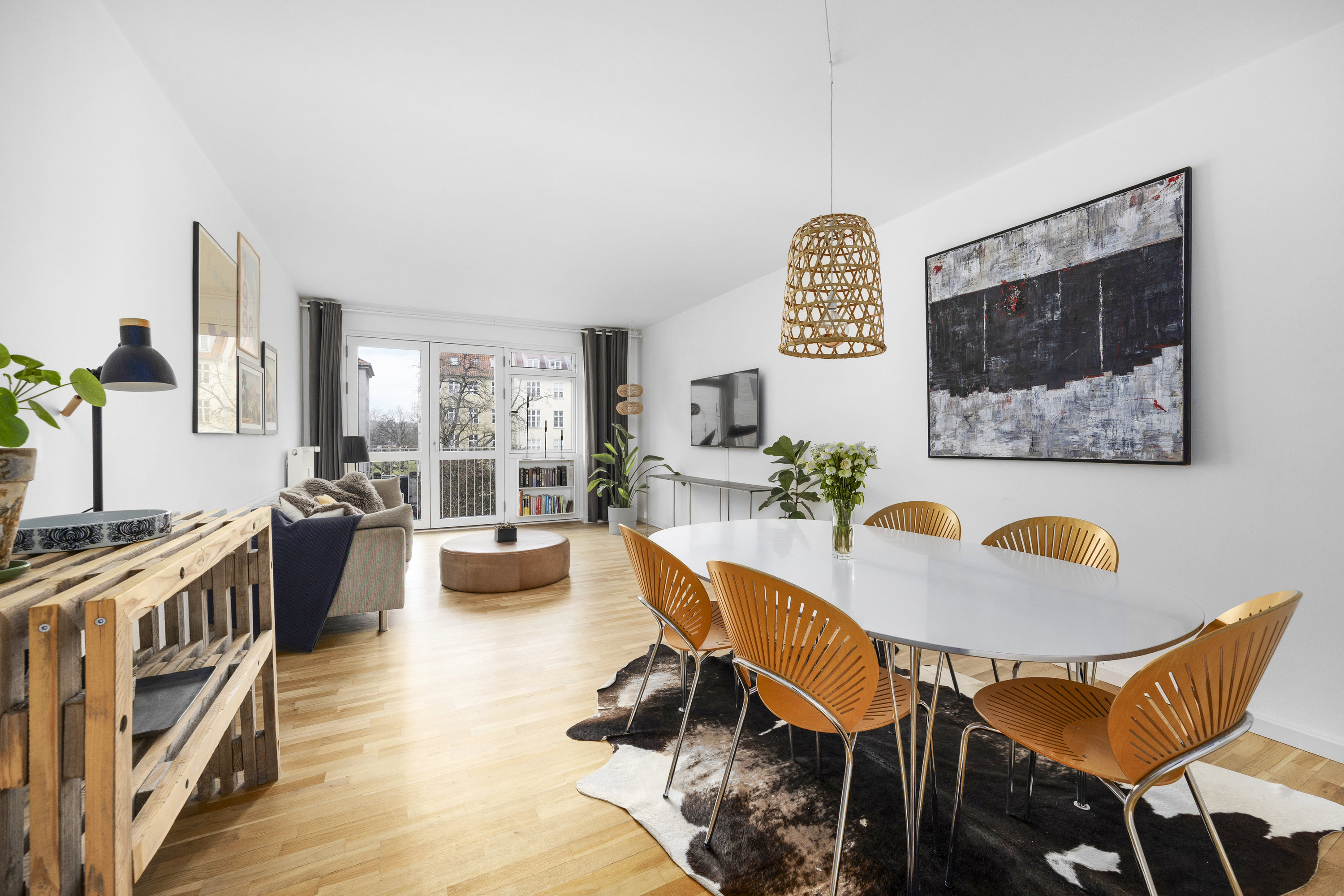 Adelgade 49, 2. th., 1304 København K