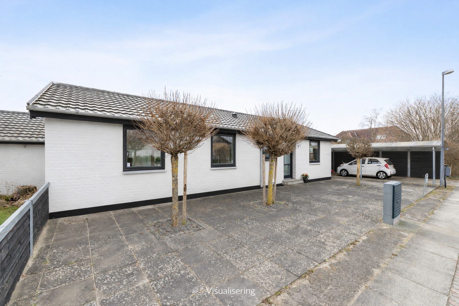 Lykkesholms Allé 19, 8260 Viby J