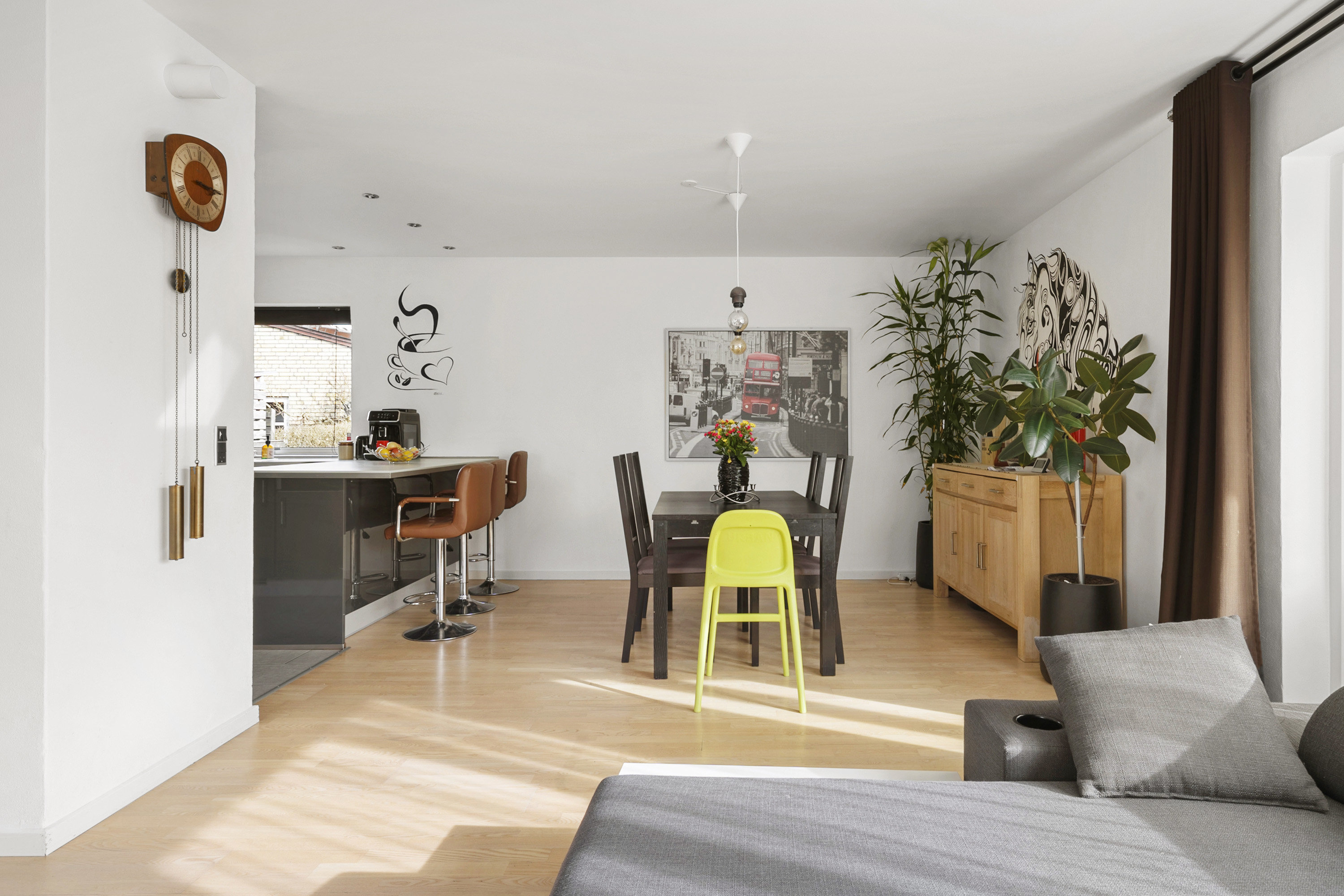 Platanalle 11, 8700 Horsens