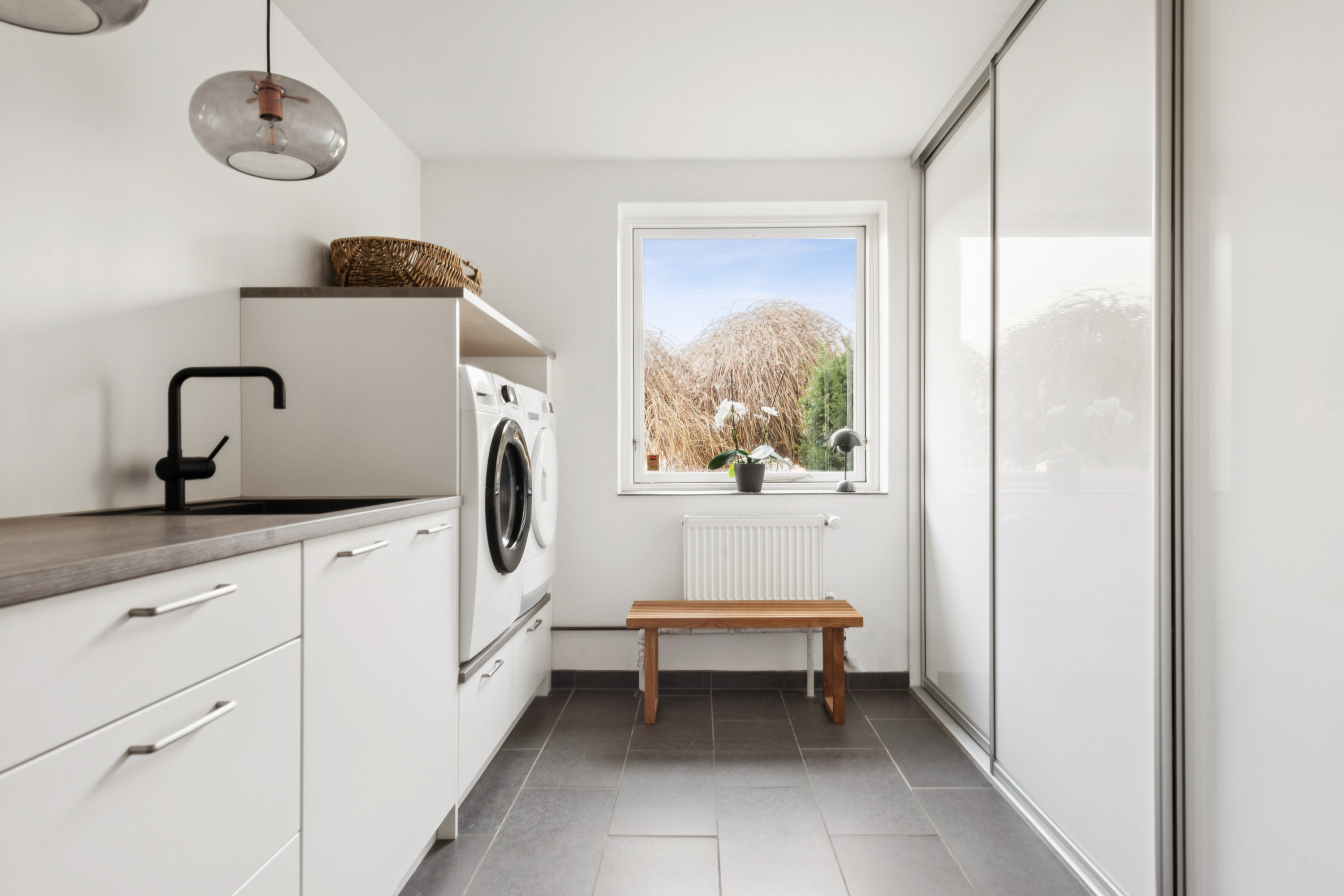 Fremhævet bryggers billede i fuldskærmstilstand. Billede af Stenås 17, 2670 Greve