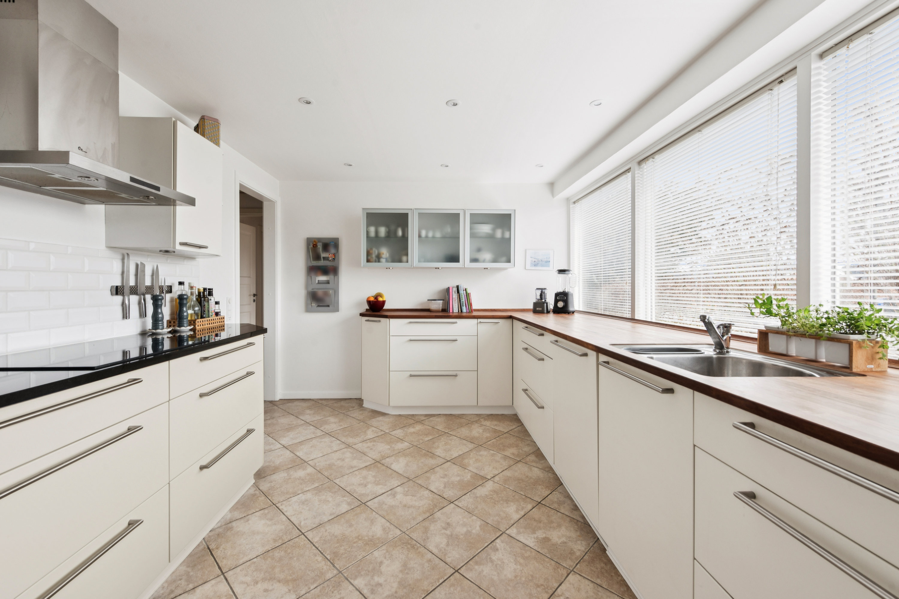 Stenås 17, 2670 Greve