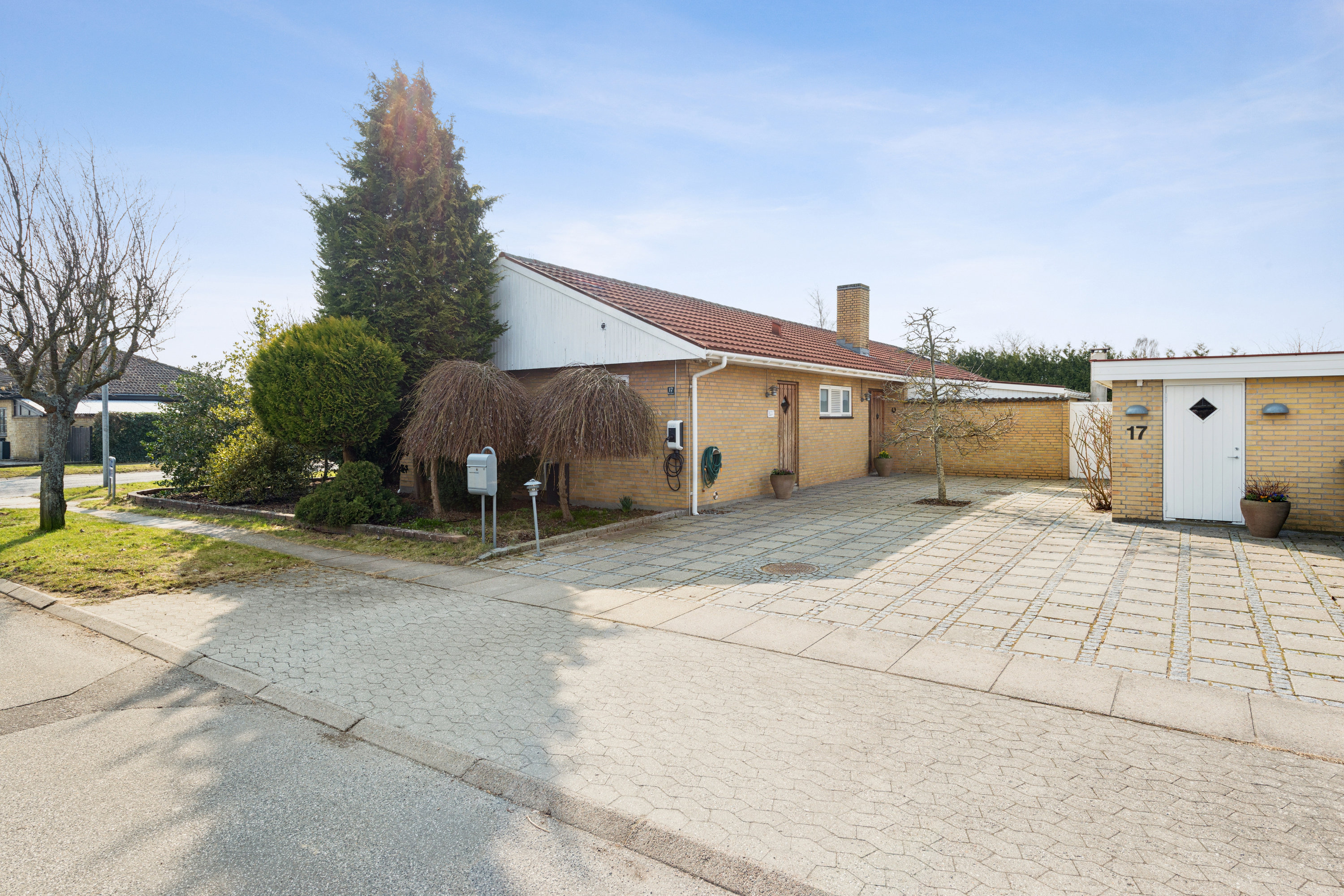 Stenås 17, 2670 Greve