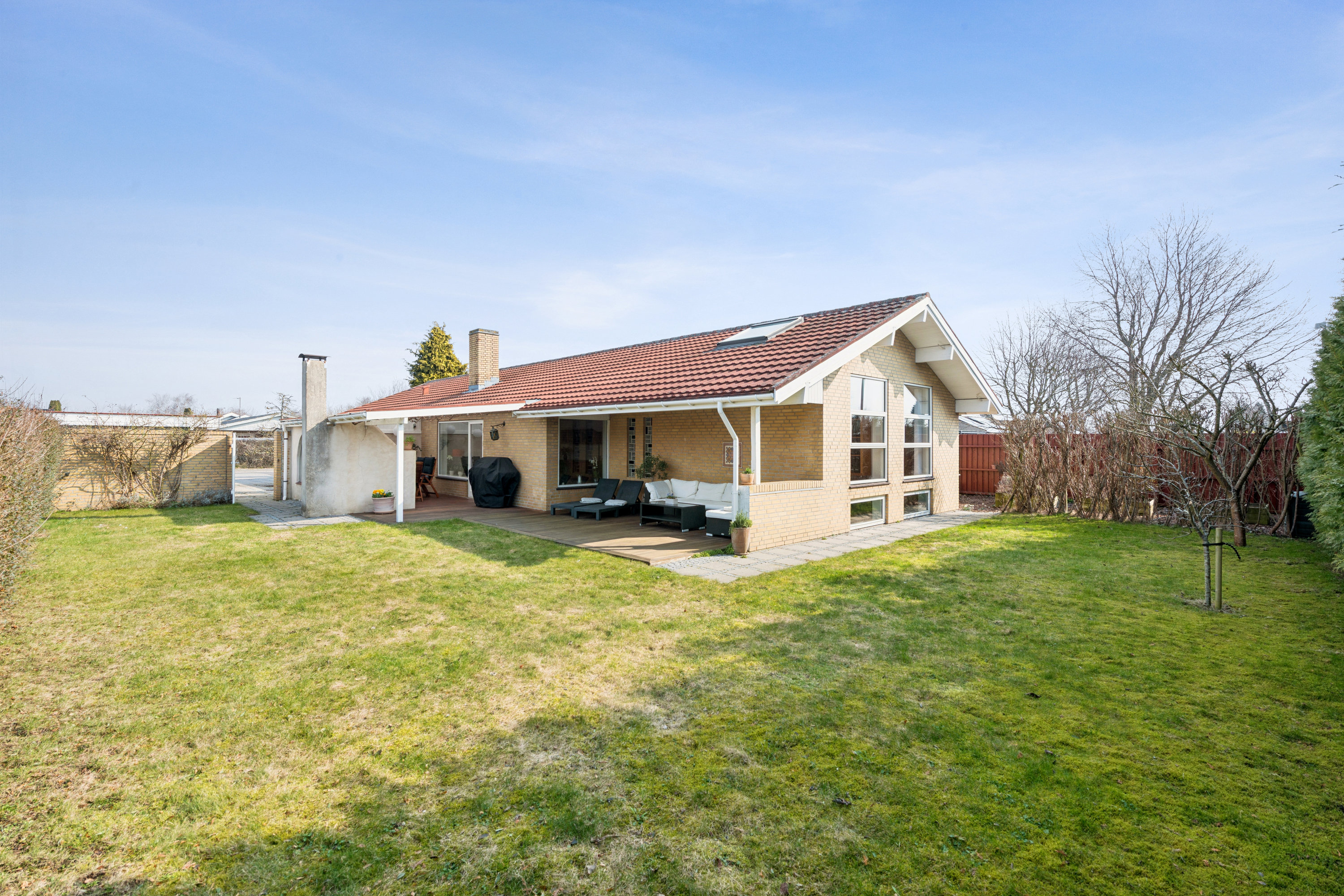 Stenås 17, 2670 Greve