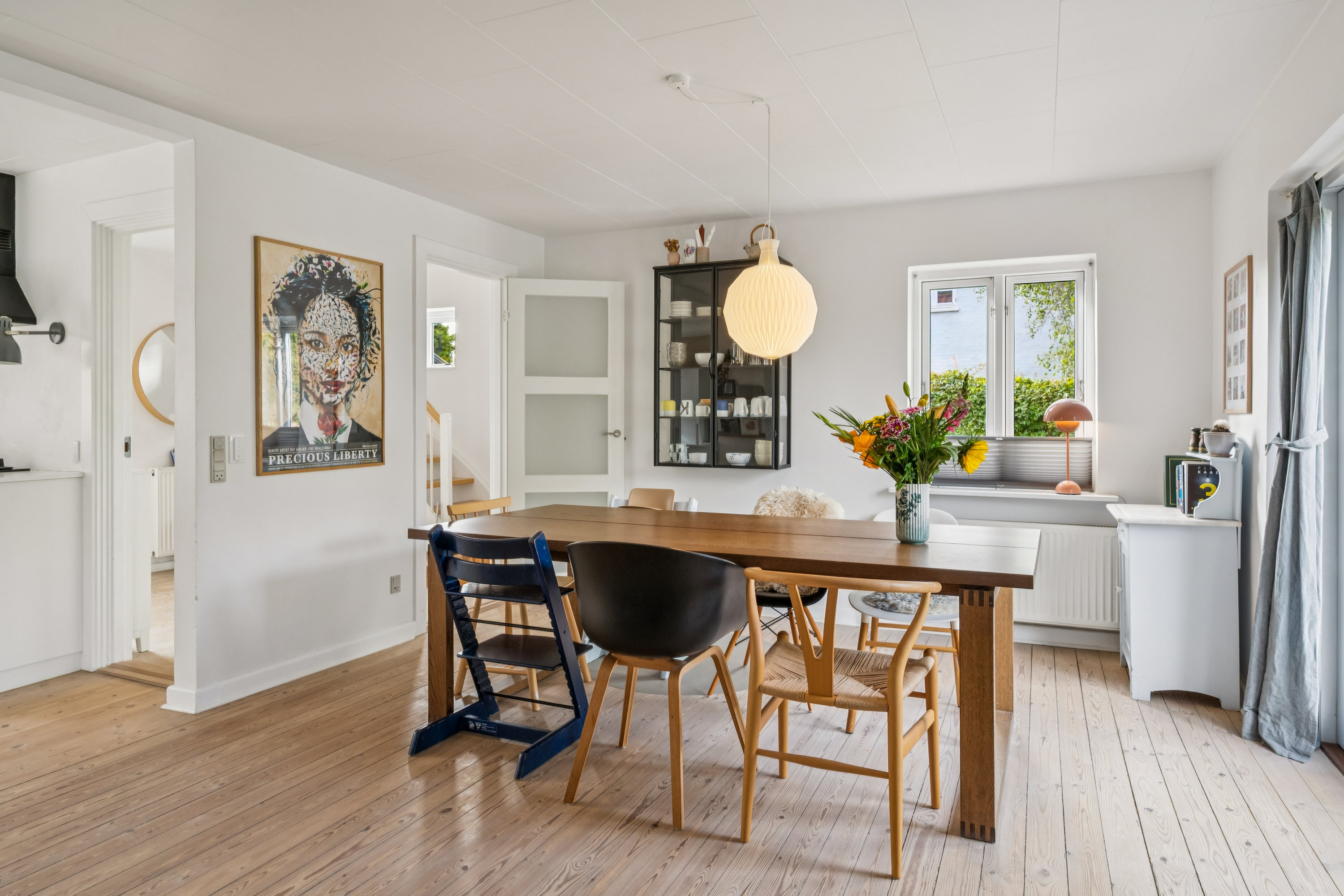 Tinningvej 12, Foldby, 8382 Hinnerup