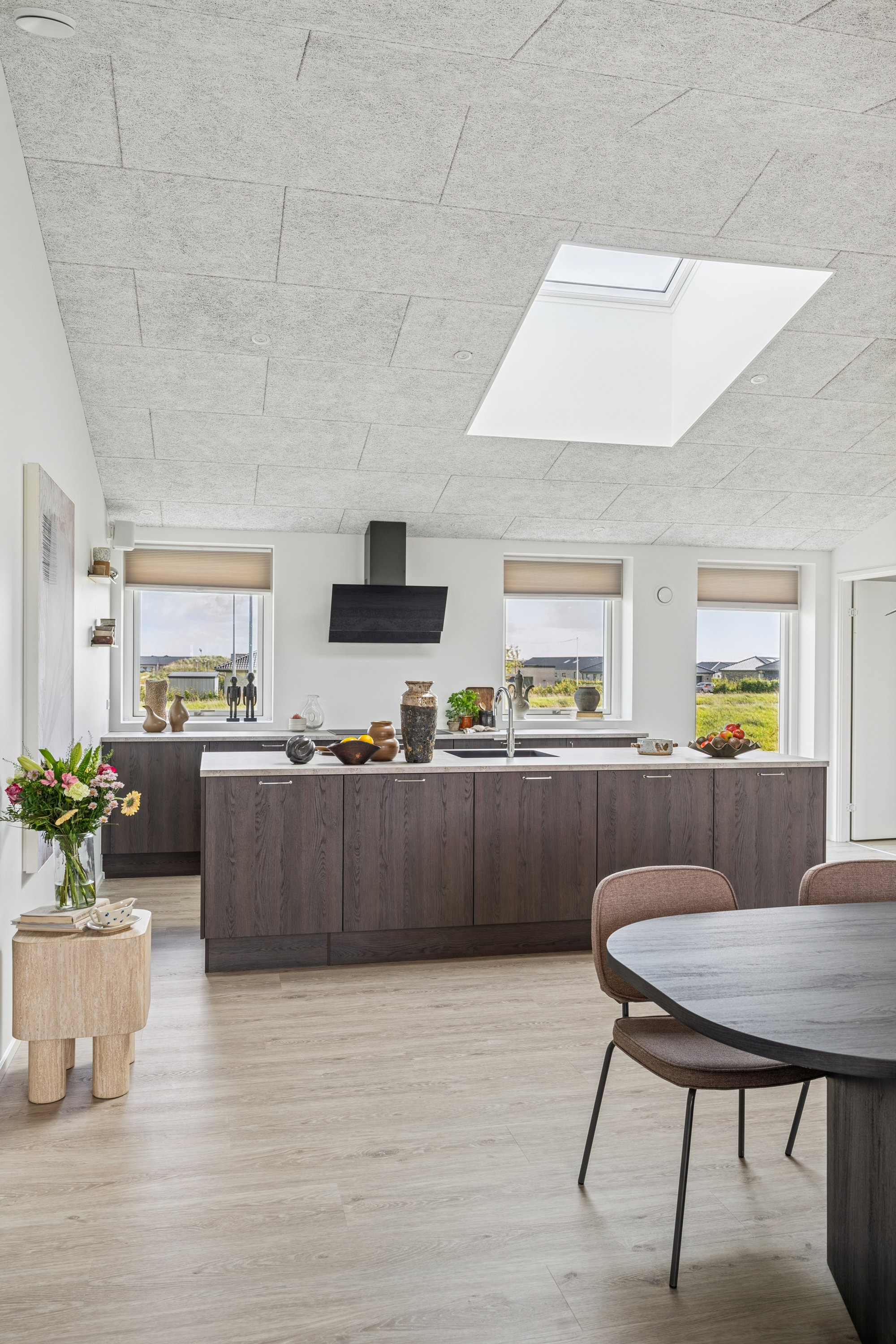 Pileurtdalen 9, 8930 Randers NØ