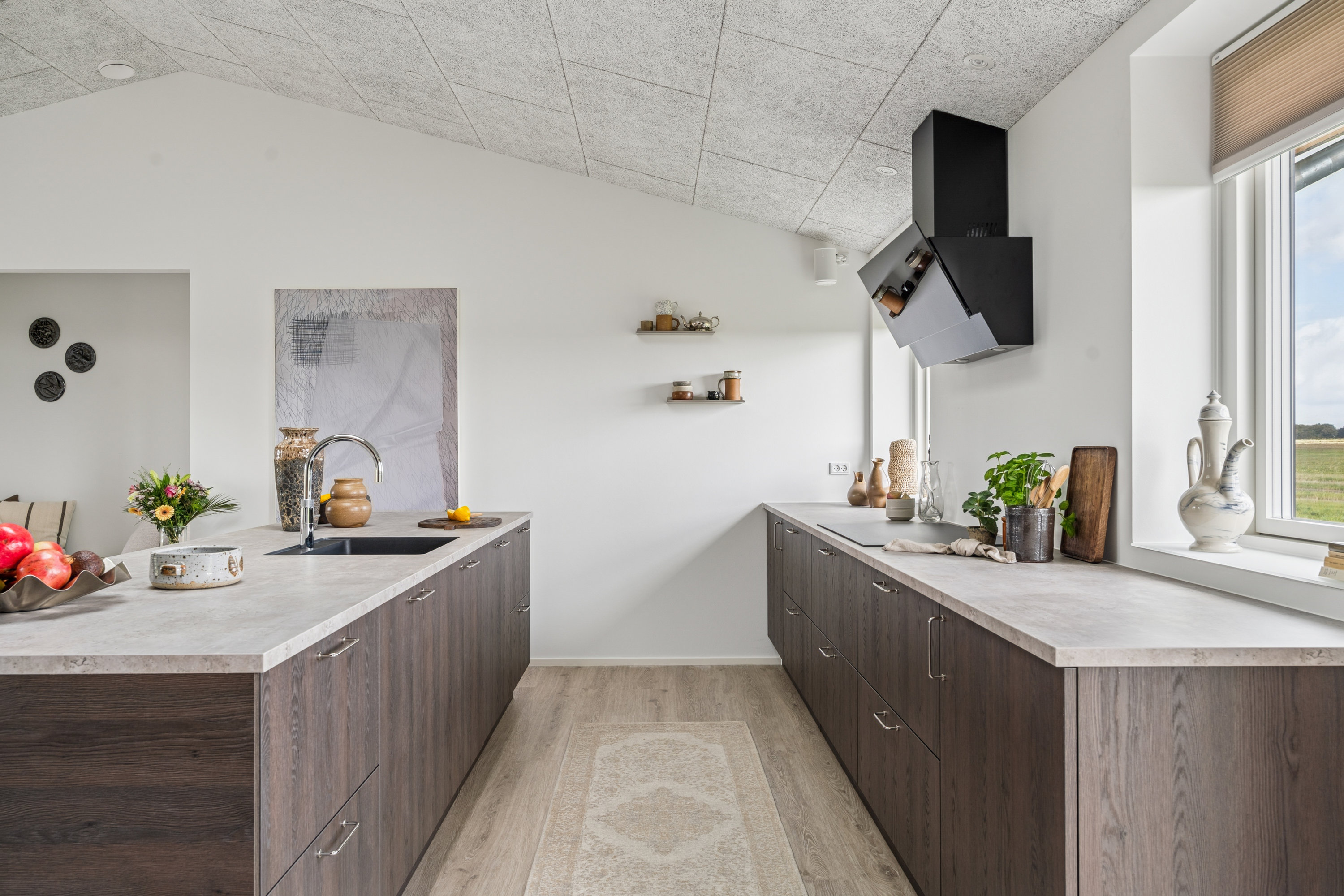 Pileurtdalen 9, 8930 Randers NØ