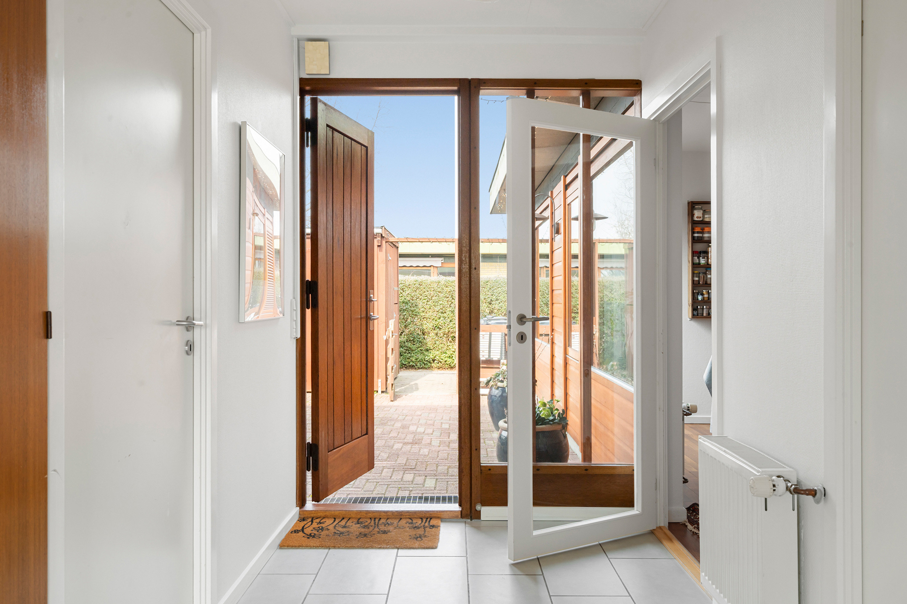 Hyrdeengen 109, 2625 Vallensbæk