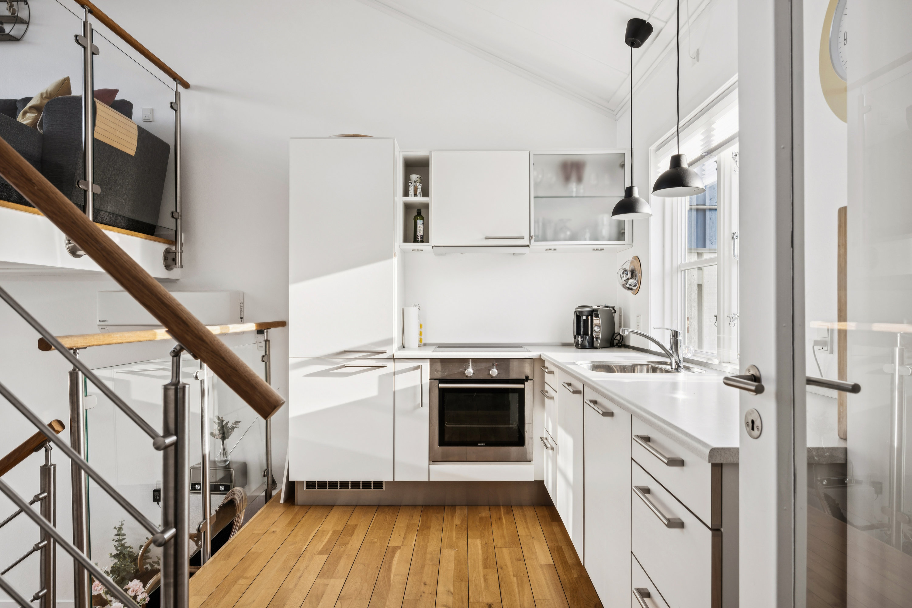 Øerkrogvejen 2, 317., 8400 Ebeltoft