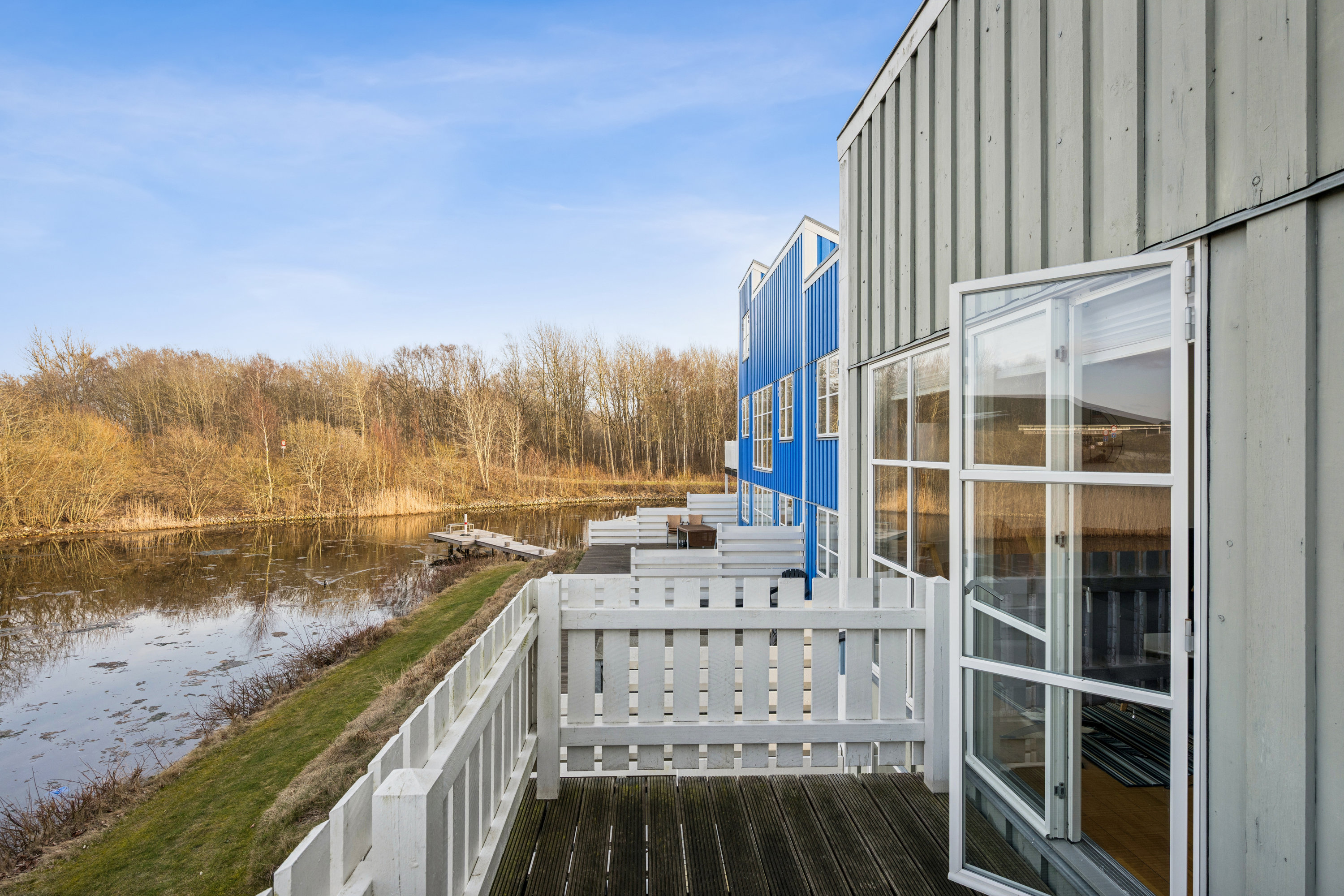 Øerkrogvejen 2, 317., 8400 Ebeltoft