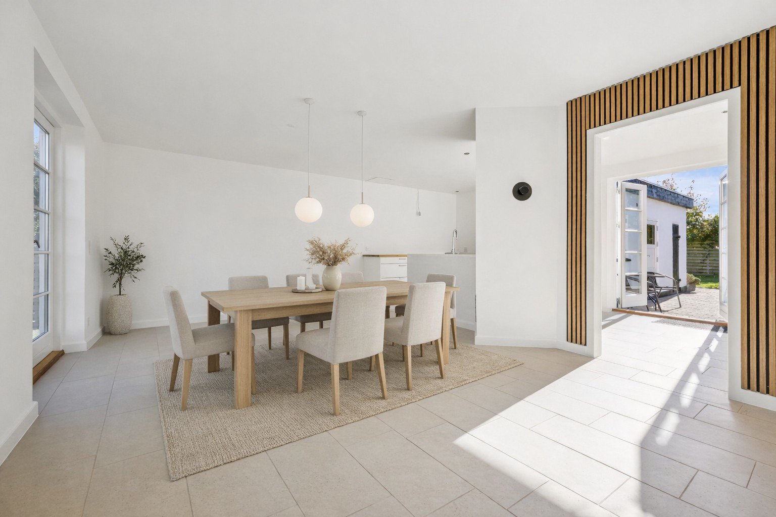 Havevænget 7, 4682 Tureby