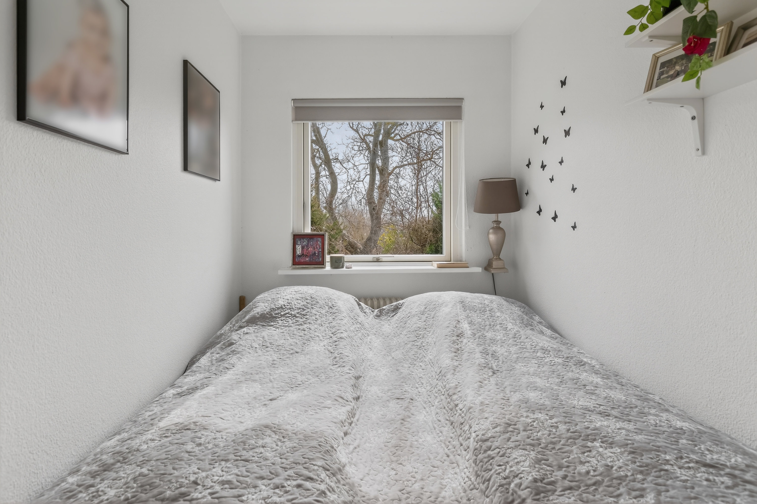 Hold-An Vej 140, 2750 Ballerup