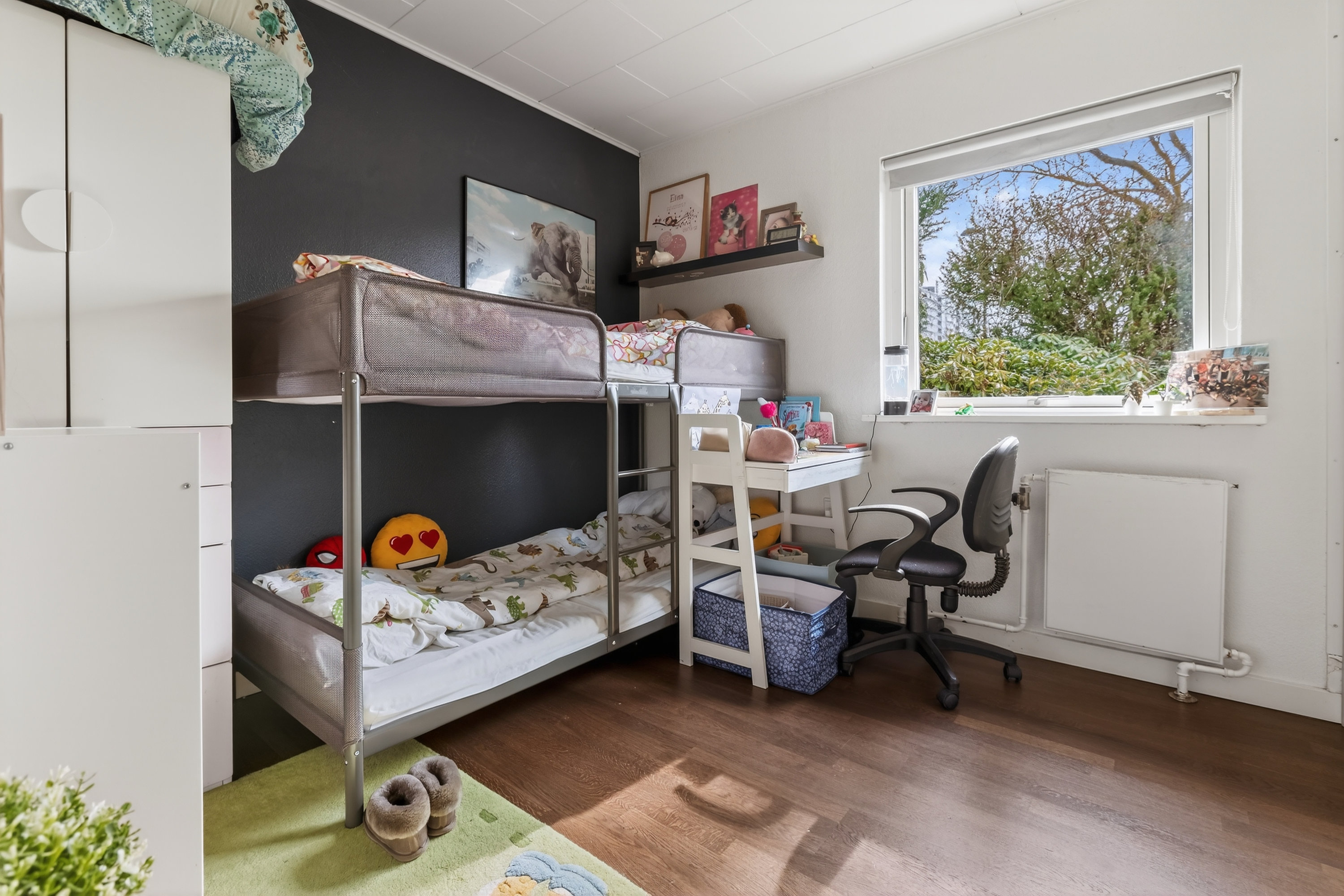 Hold-An Vej 140, 2750 Ballerup