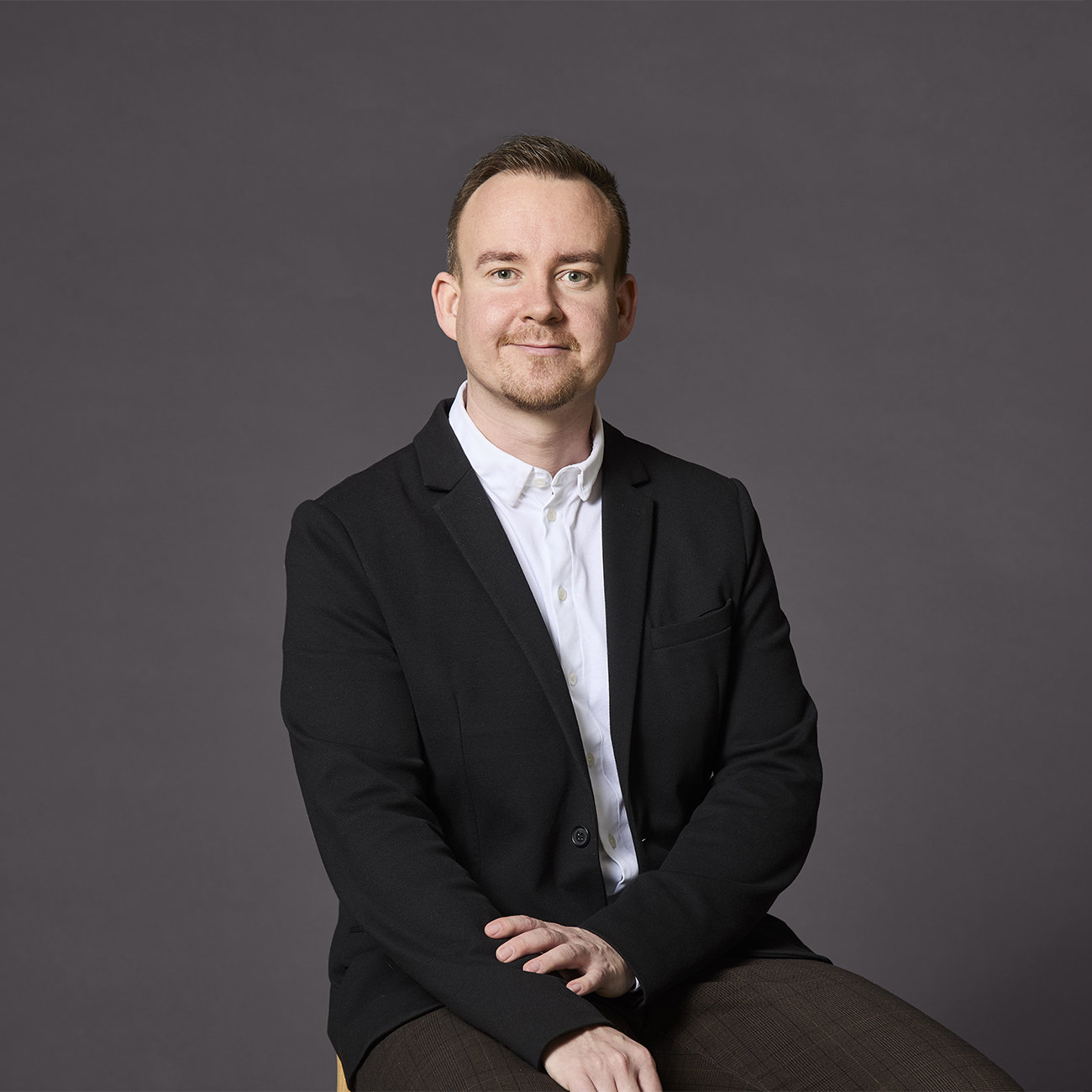 Billede af kontaktmægleren