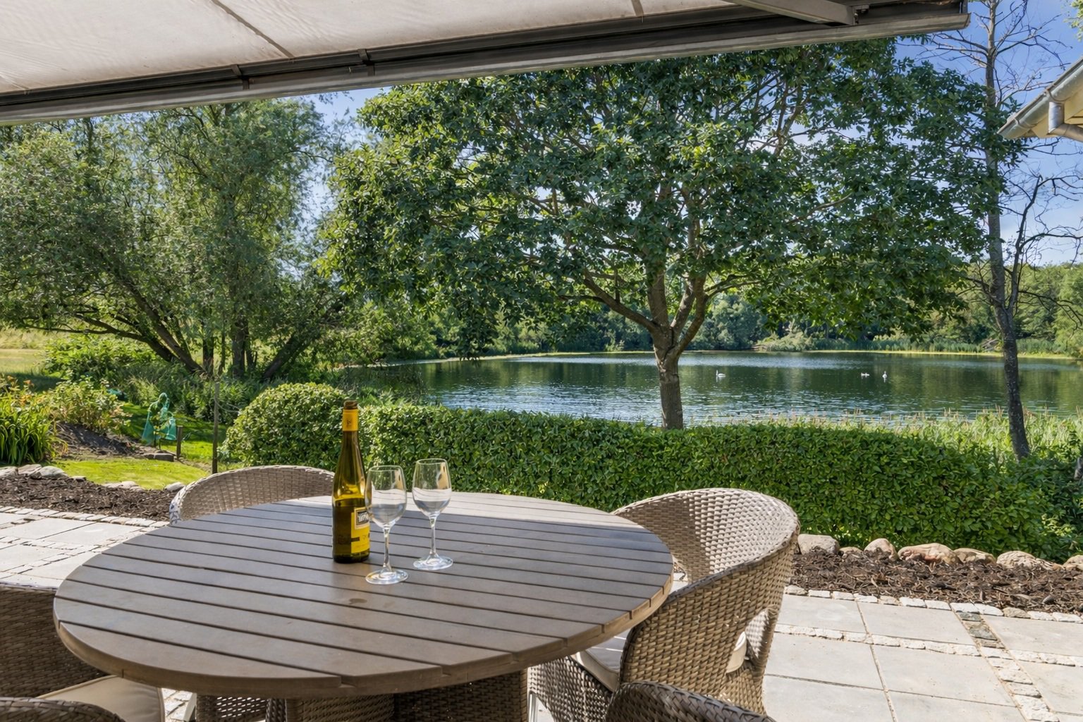 Rørdrumvej 13, 5600 Faaborg