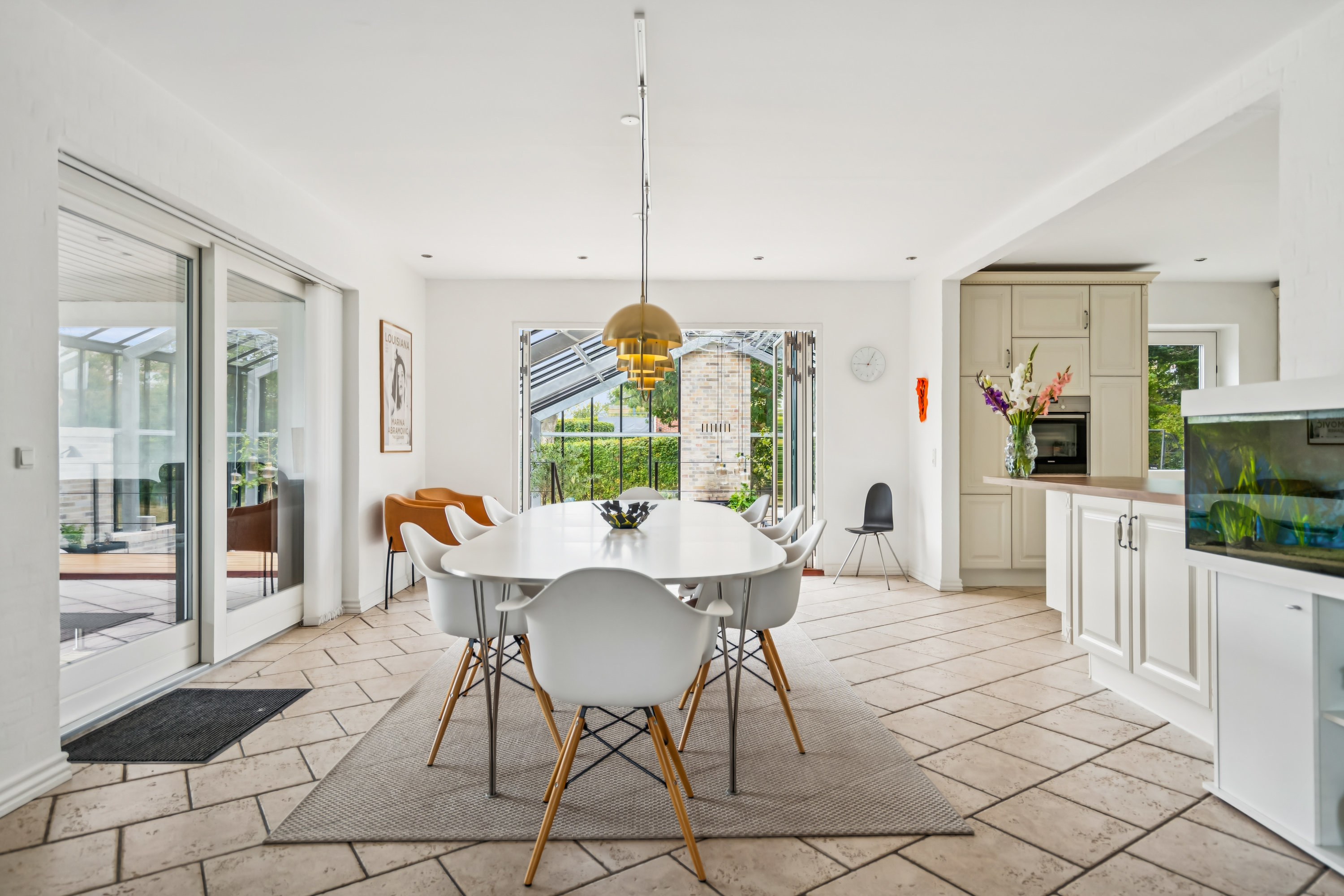 Fremhævet  billede i fuldskærmstilstand. Billede af Birke Alle 12, 9200 Aalborg SV