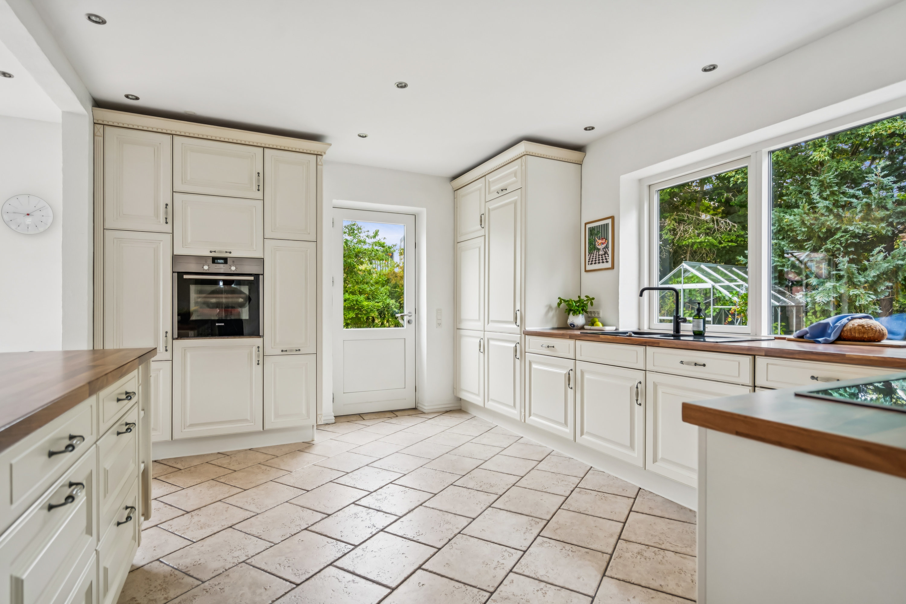 Fremhævet  billede i fuldskærmstilstand. Billede af Birke Alle 12, 9200 Aalborg SV