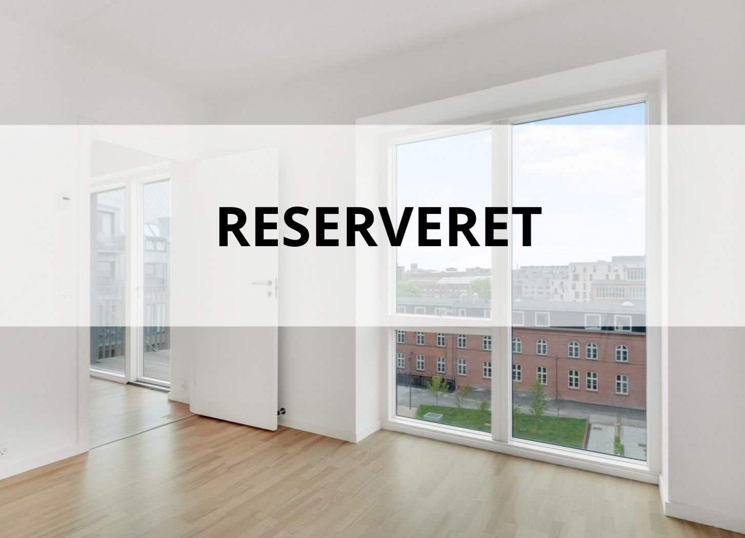 Montagehalsvej 16, 3. mf., 2500 Valby