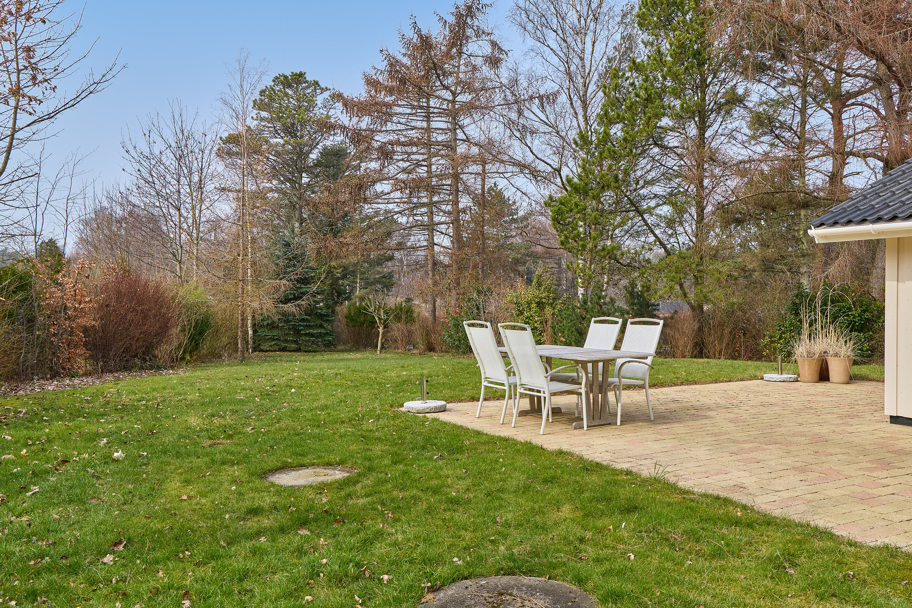 Steenleng-Åsen 2, Rågeleje, 3210 Vejby