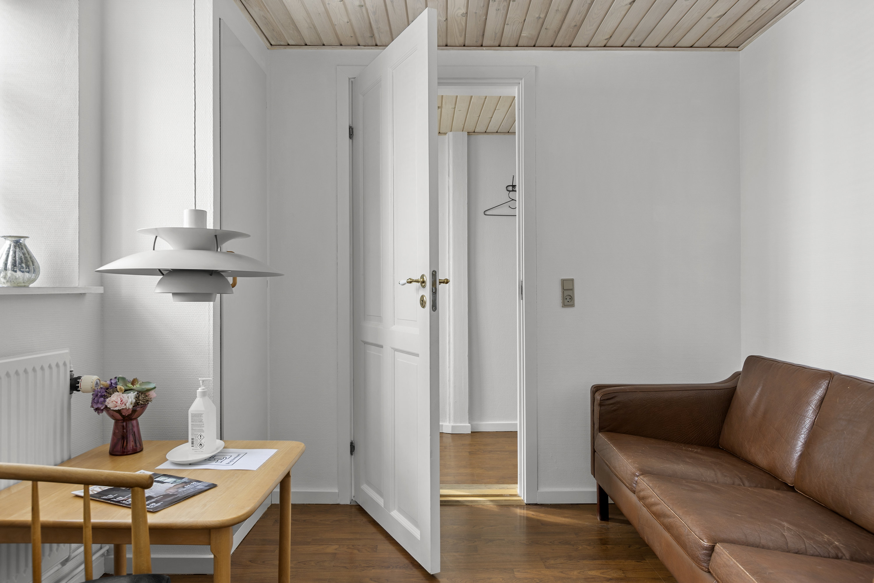 Østergade 12, 4180 Sorø