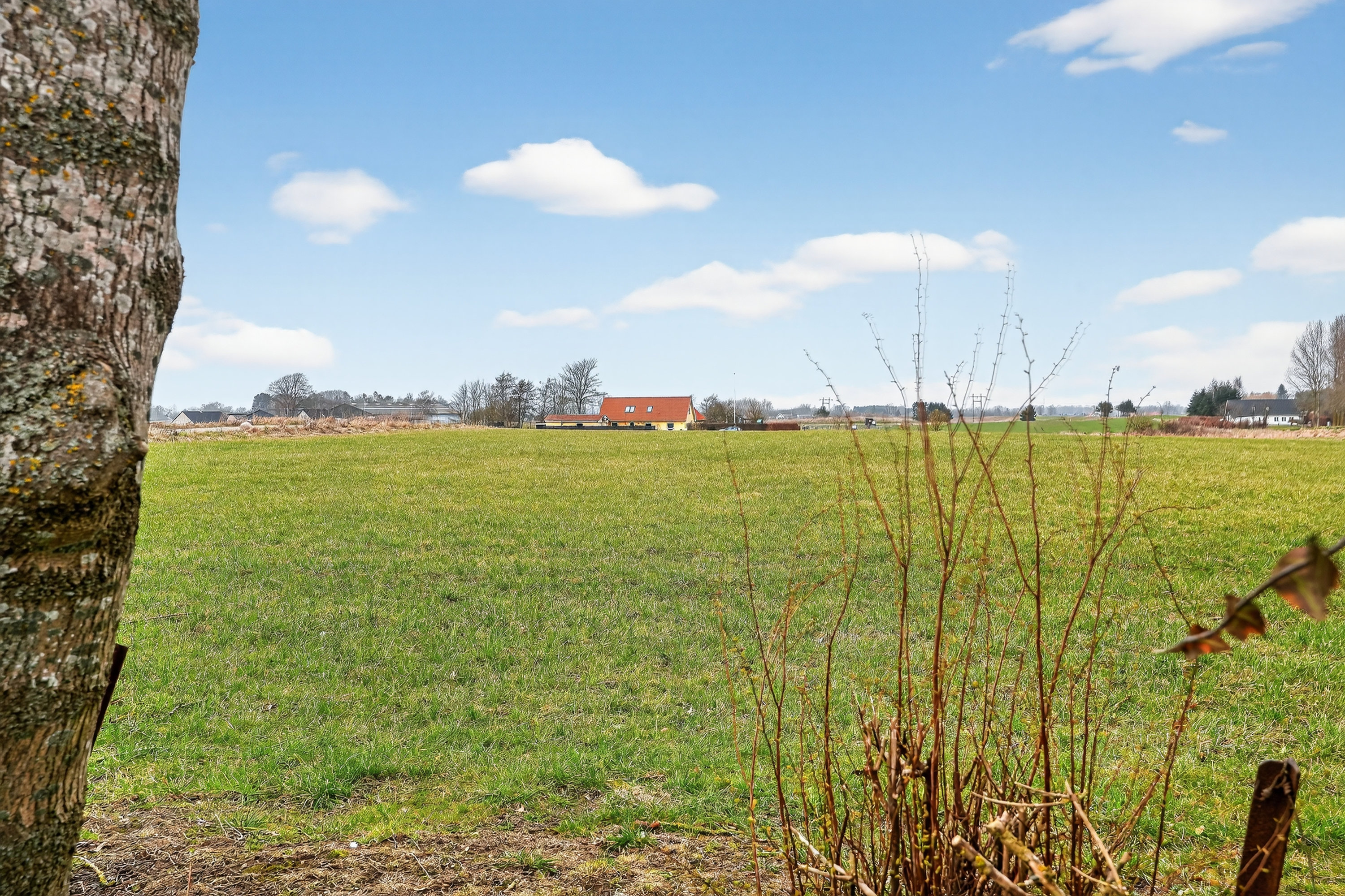 Asmindrupvej 94, 4390 Vipperød