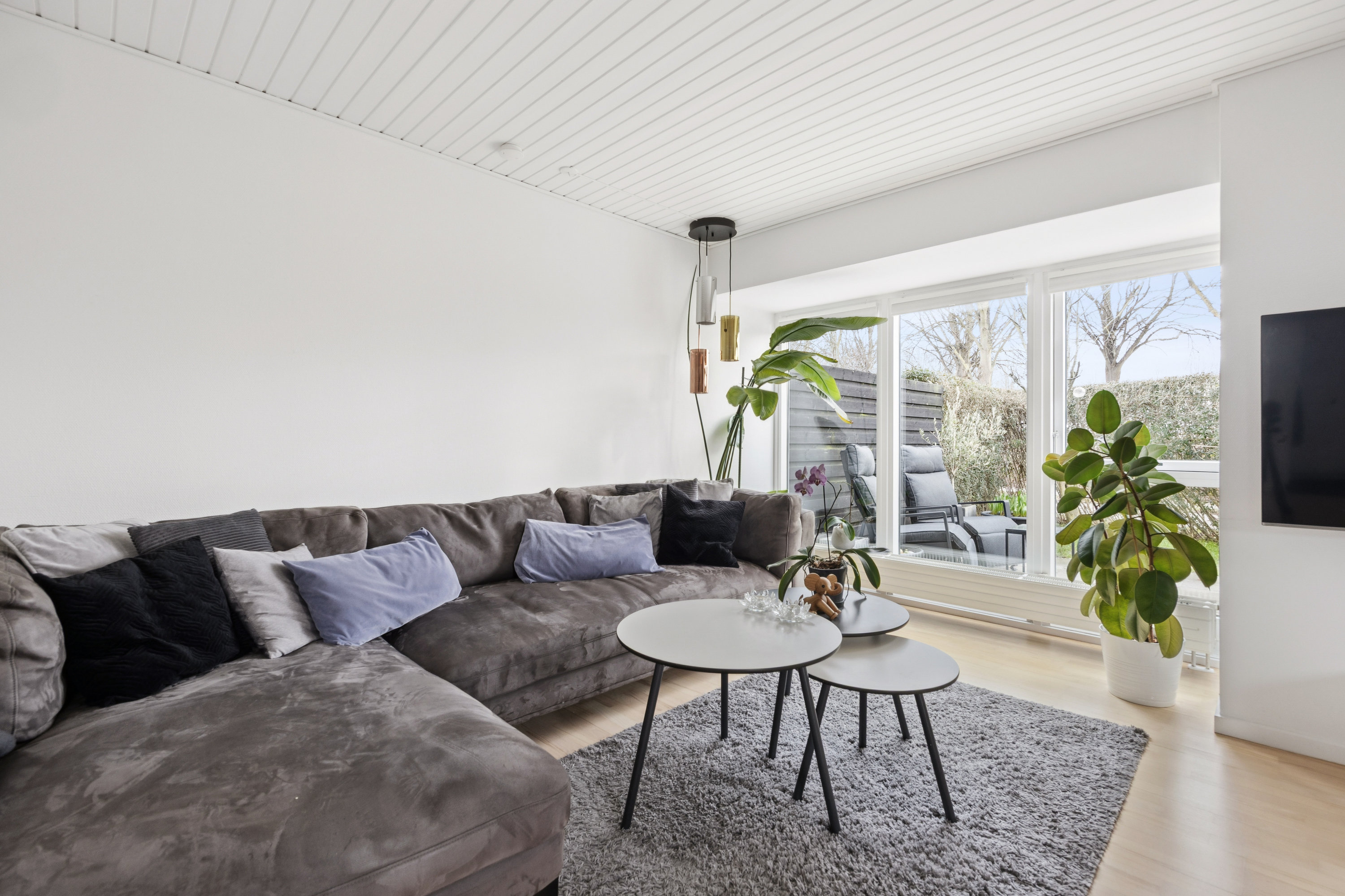 Lindehegnet 34, 2670 Greve