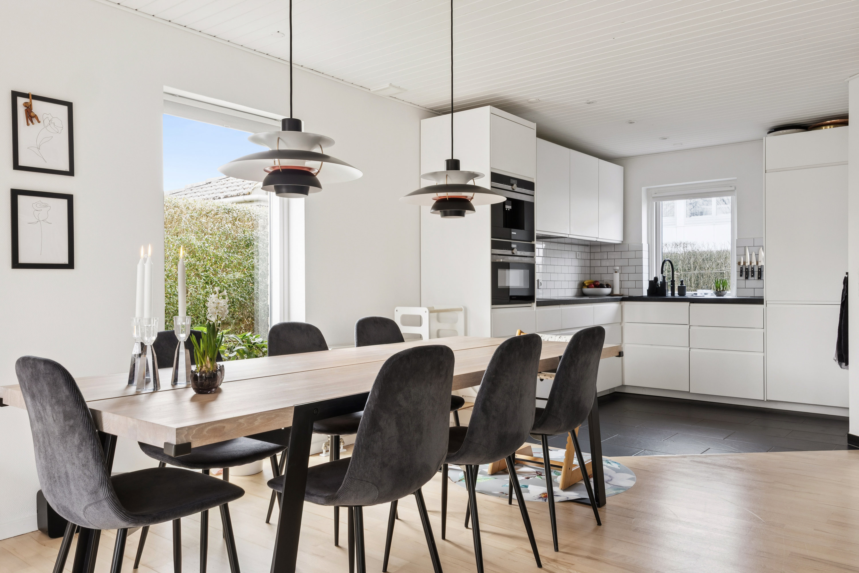 Lindehegnet 34, 2670 Greve