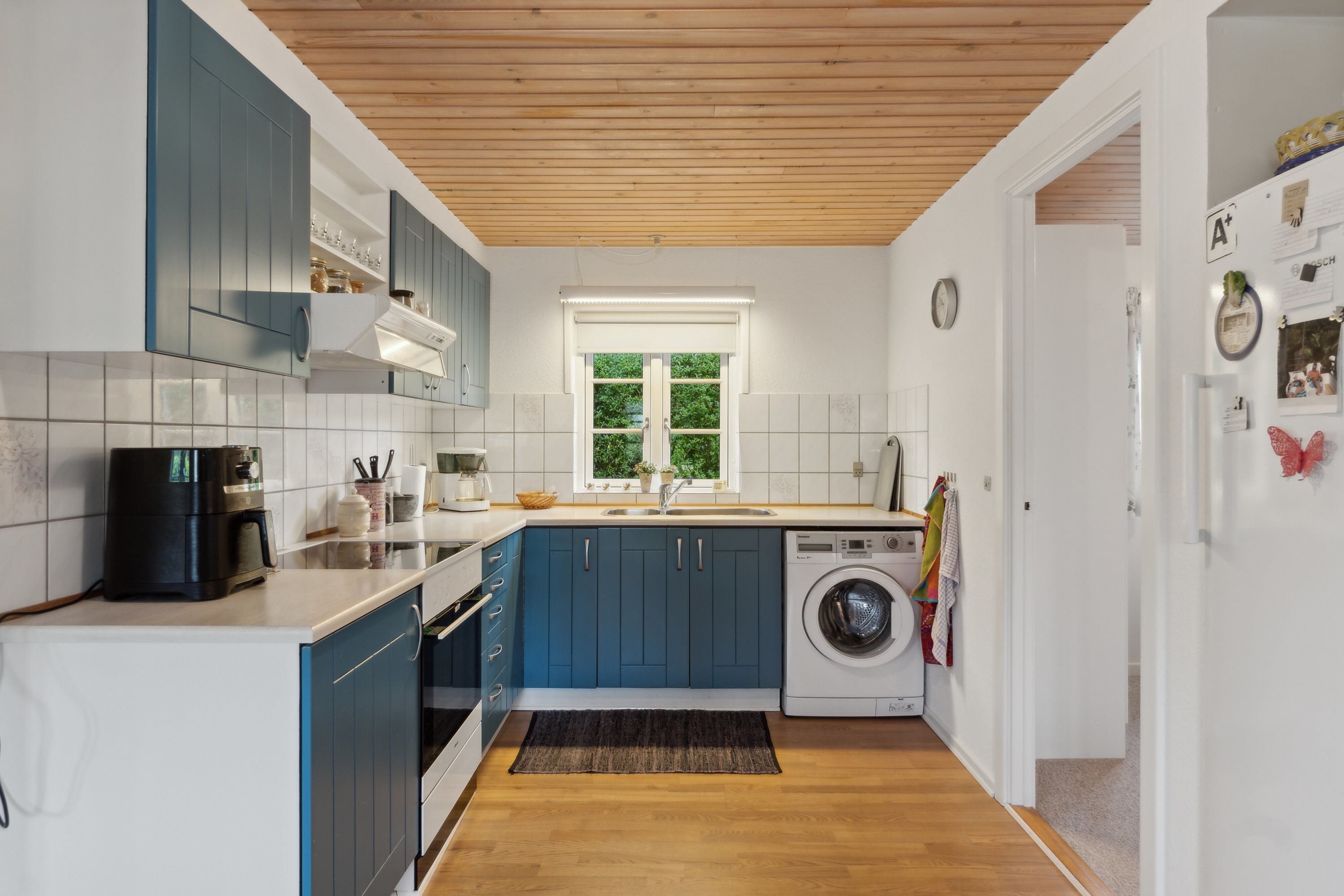 Sommervej 4, Jørgensø Strand, 5450 Otterup