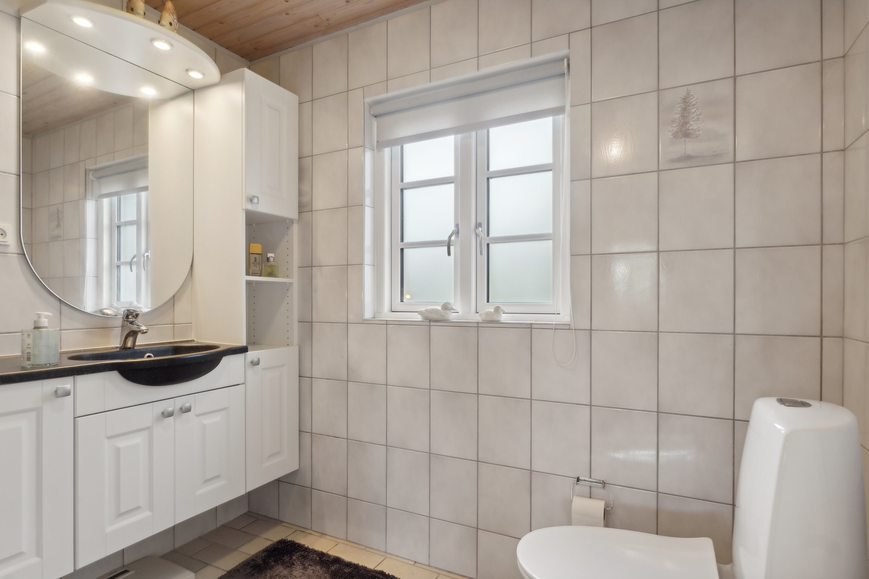 Fremhævet  billede i fuldskærmstilstand. Billede af Sommervej 4, Jørgensø Strand, 5450 Otterup