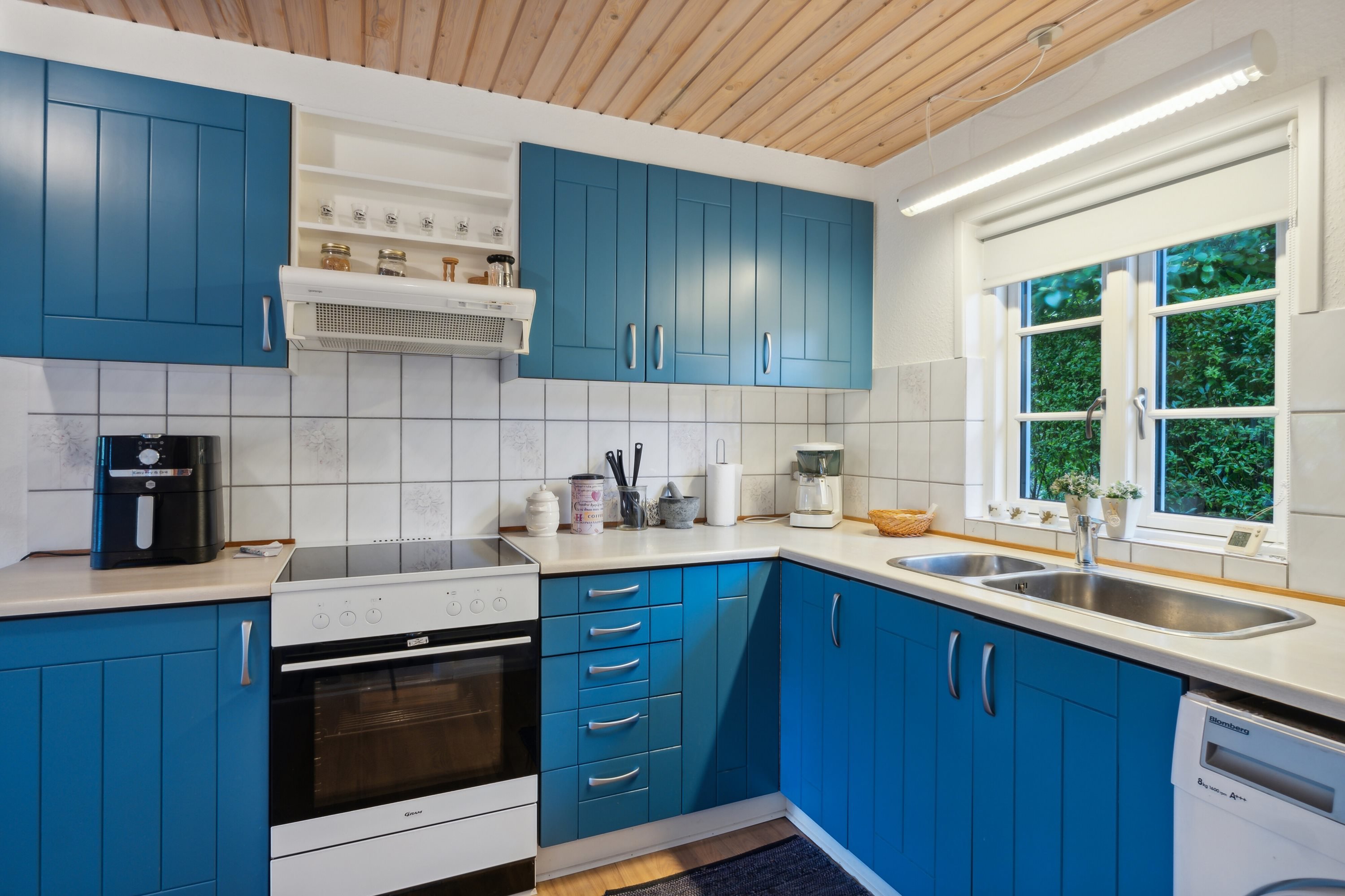 Sommervej 4, Jørgensø Strand, 5450 Otterup