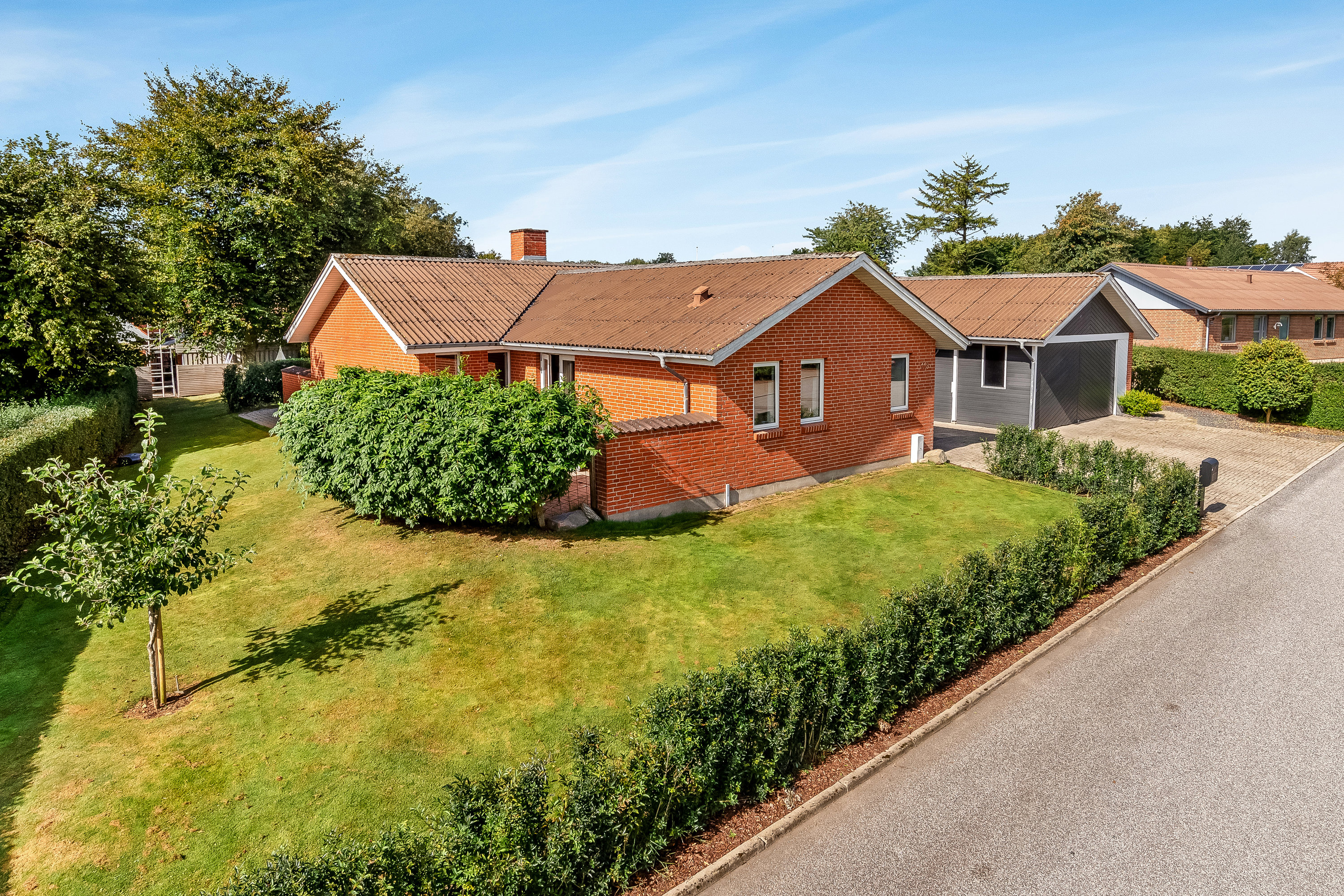 Kobberupvej 113, Mejrup, 7500 Holstebro