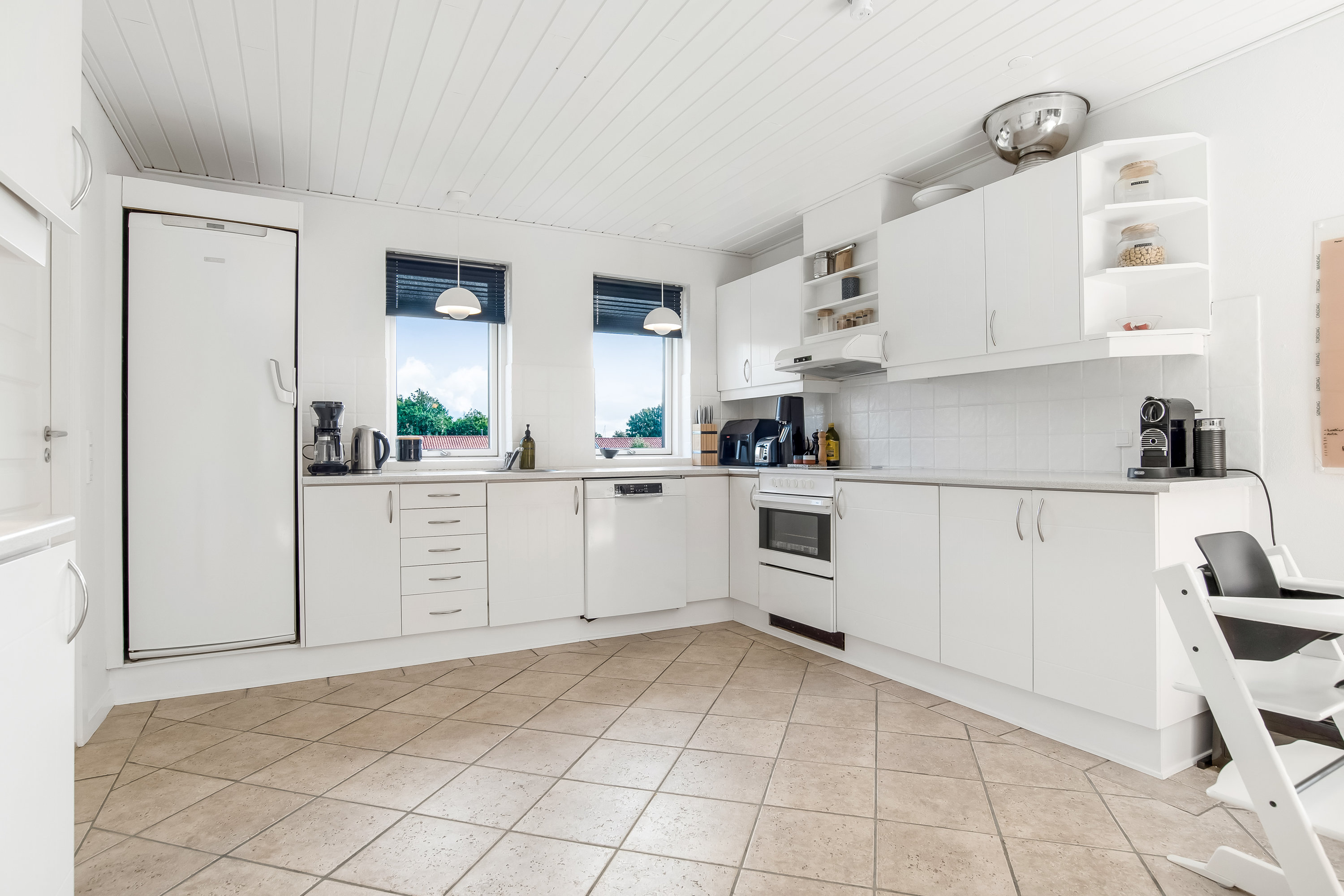 Kobberupvej 113, Mejrup, 7500 Holstebro