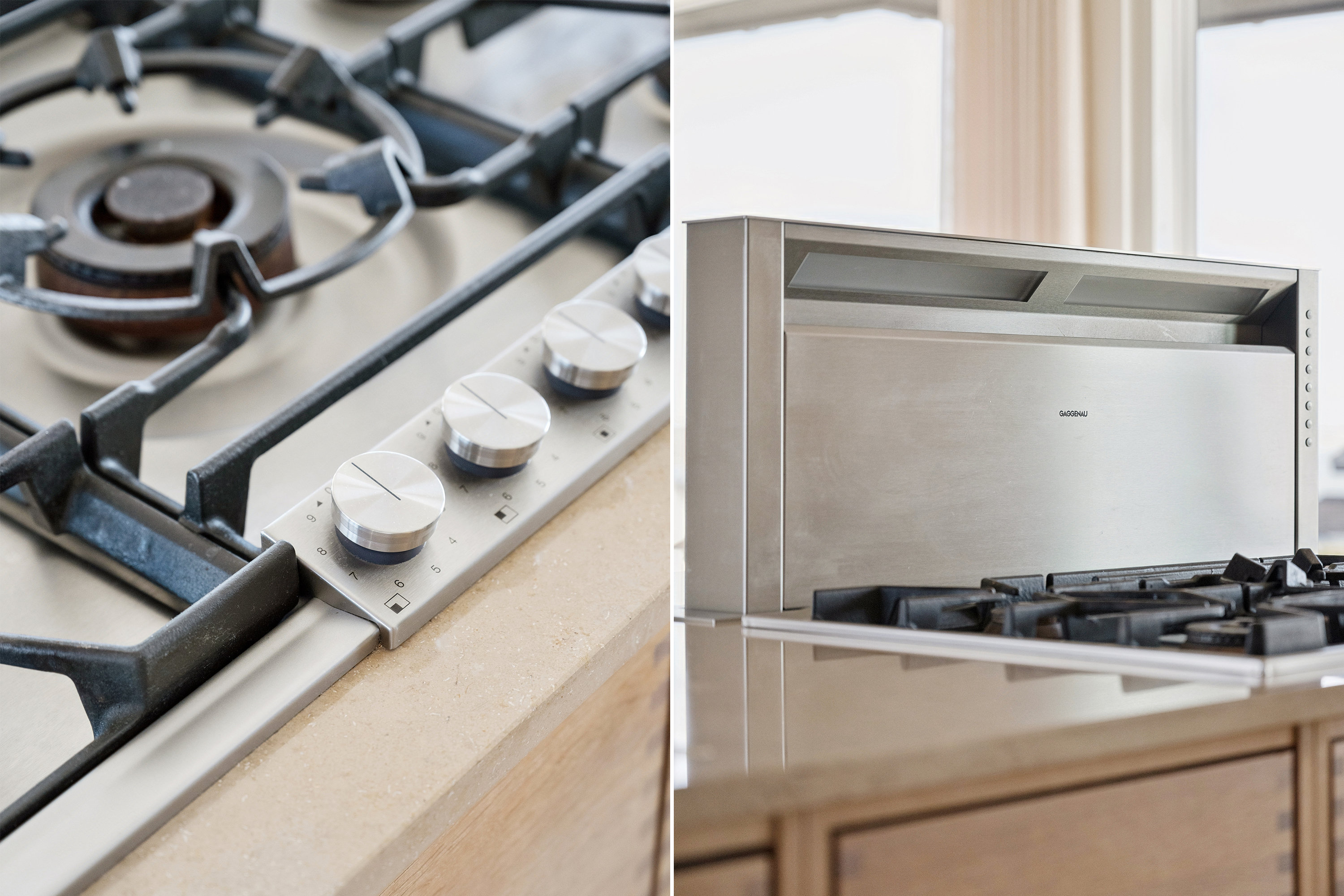 Fremhævet  billede i fuldskærmstilstand. Billede af Stenhøjvej 16, Følle Strand, 8410 Rønde